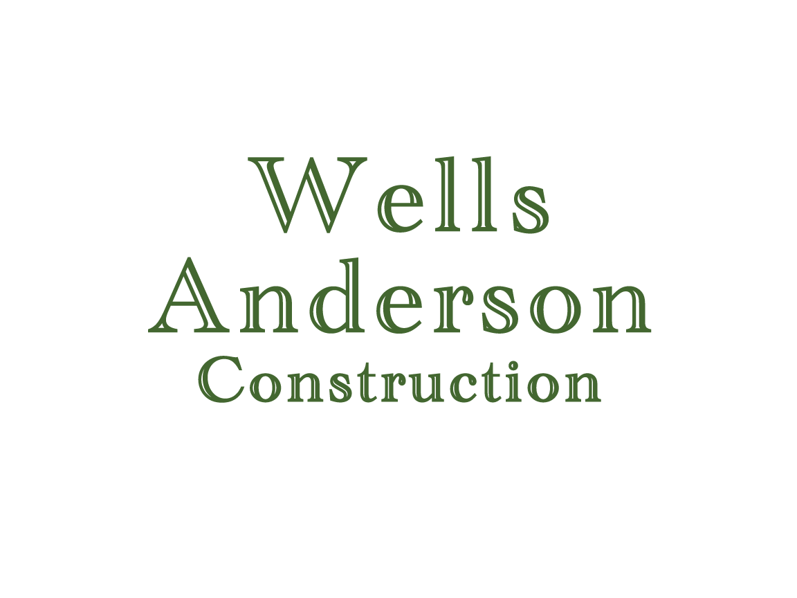 wells_logo.png