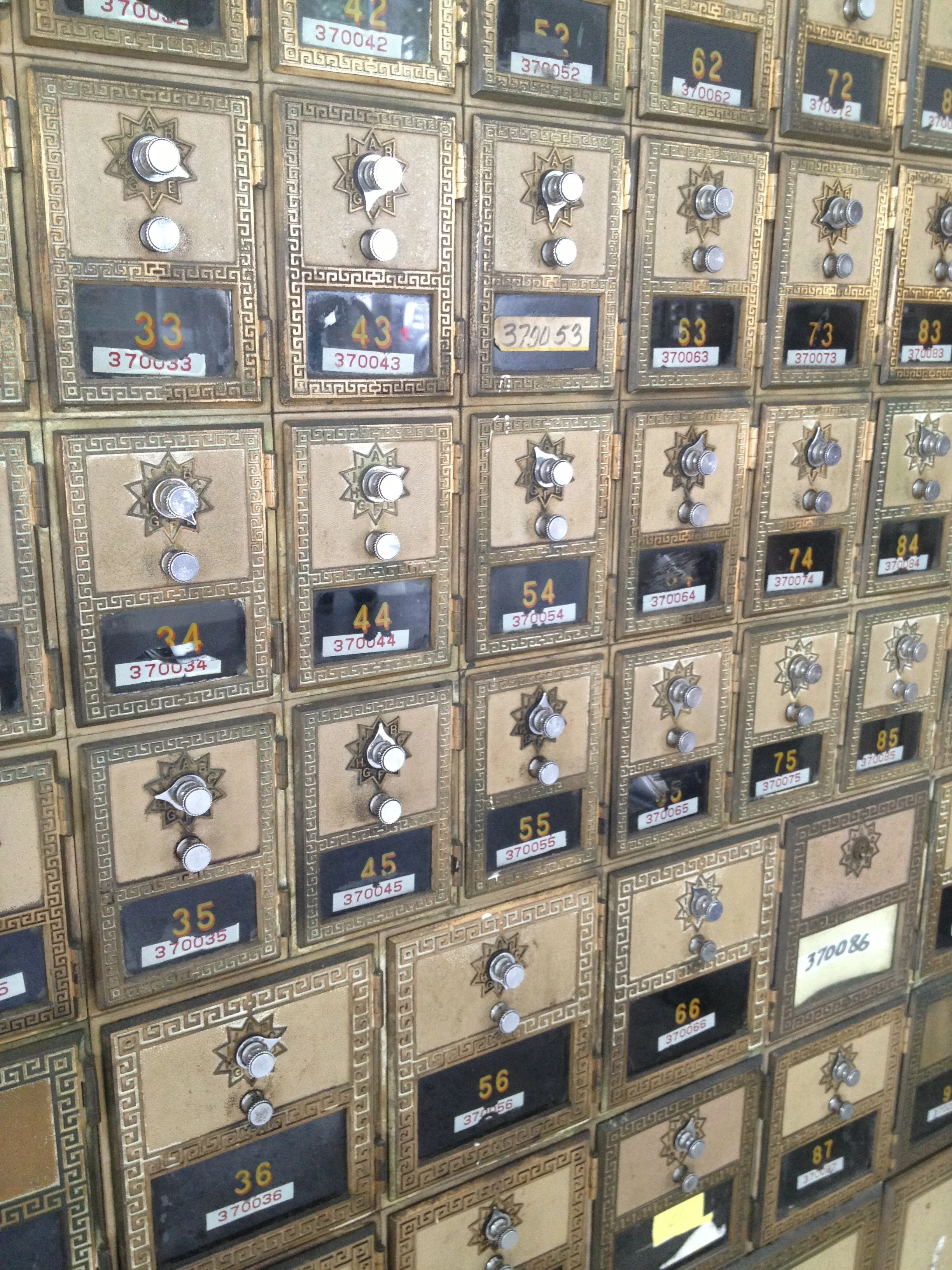 2013-11-08 13.03.22.jpg