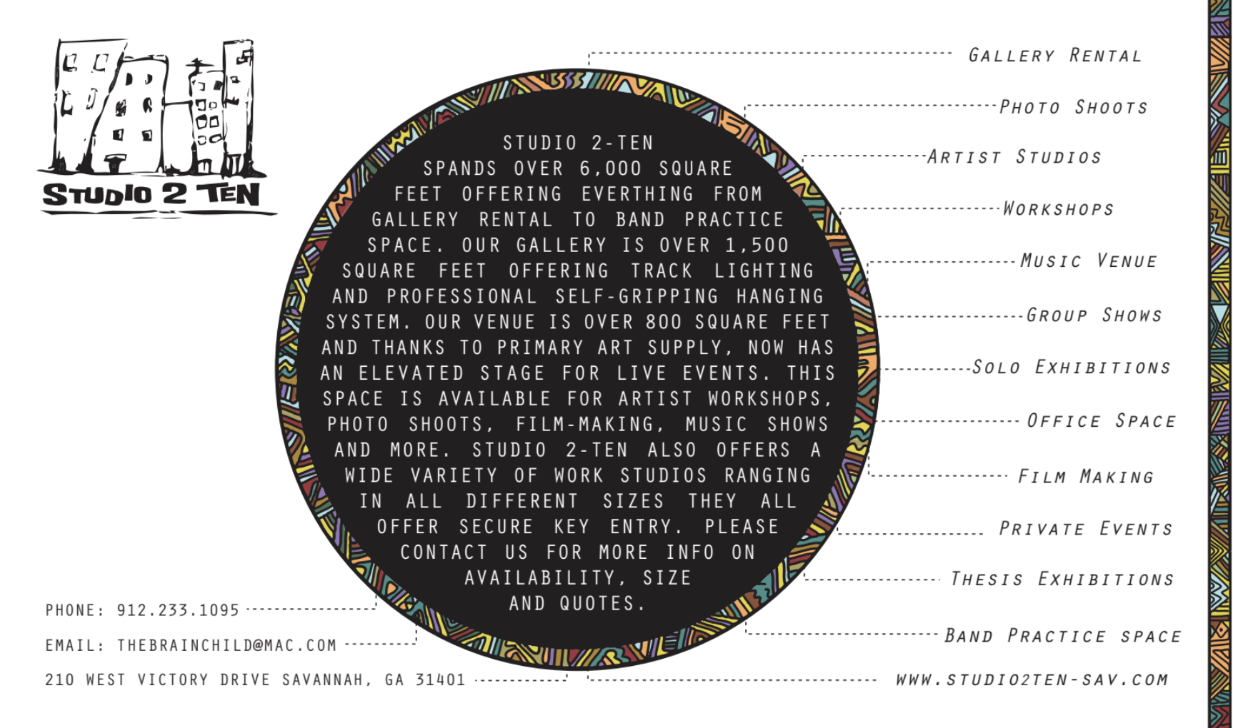 Screenshot 2025-11-12 at 12.32.43 PM.png