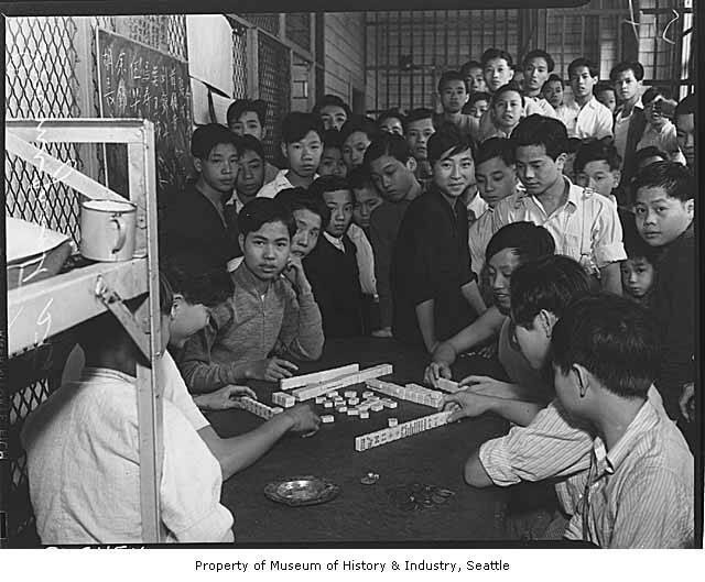 Mahjong-1938-Property-of-museum-of-history-and-industry-seattle.jpg