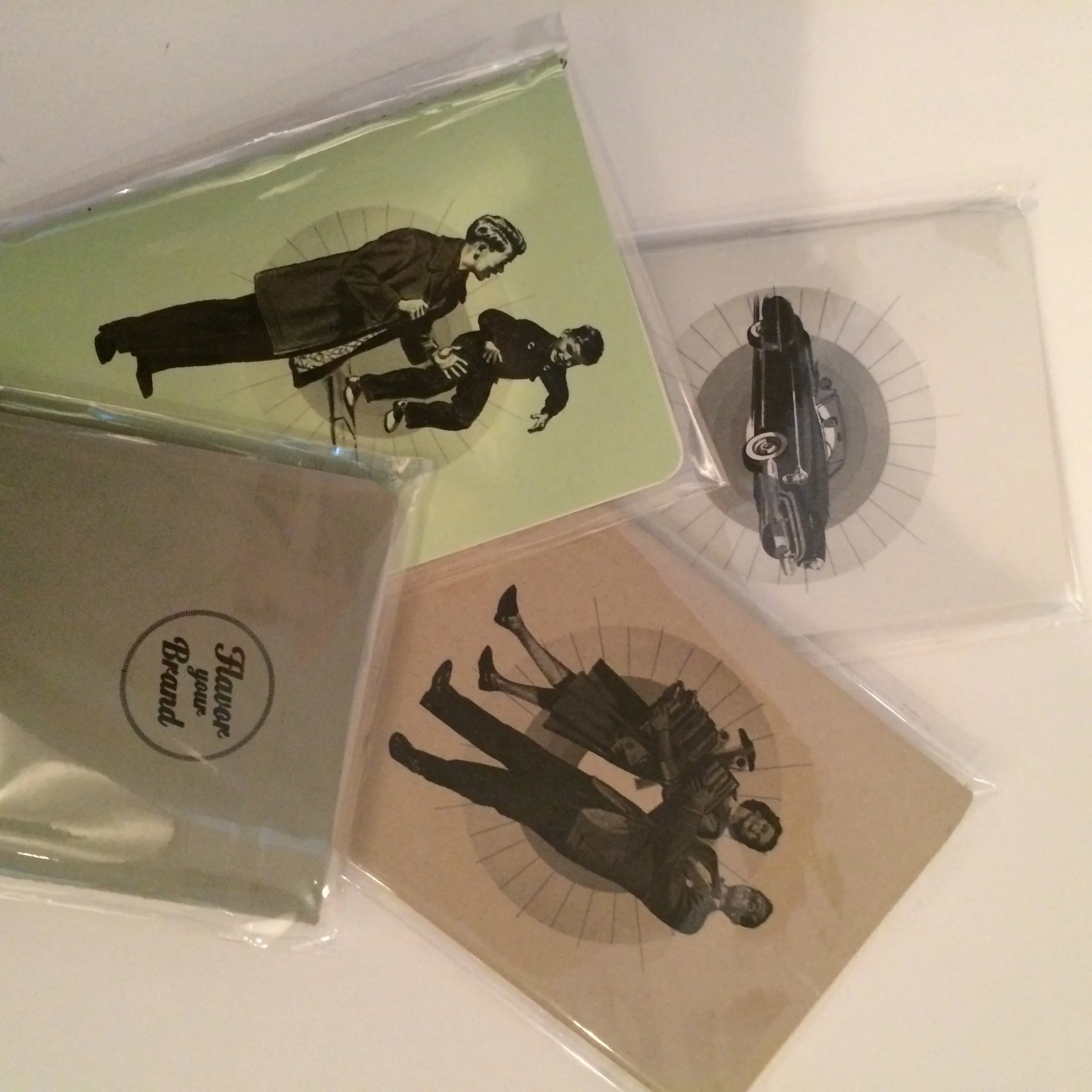 2014-12-21 10.29.48.jpg