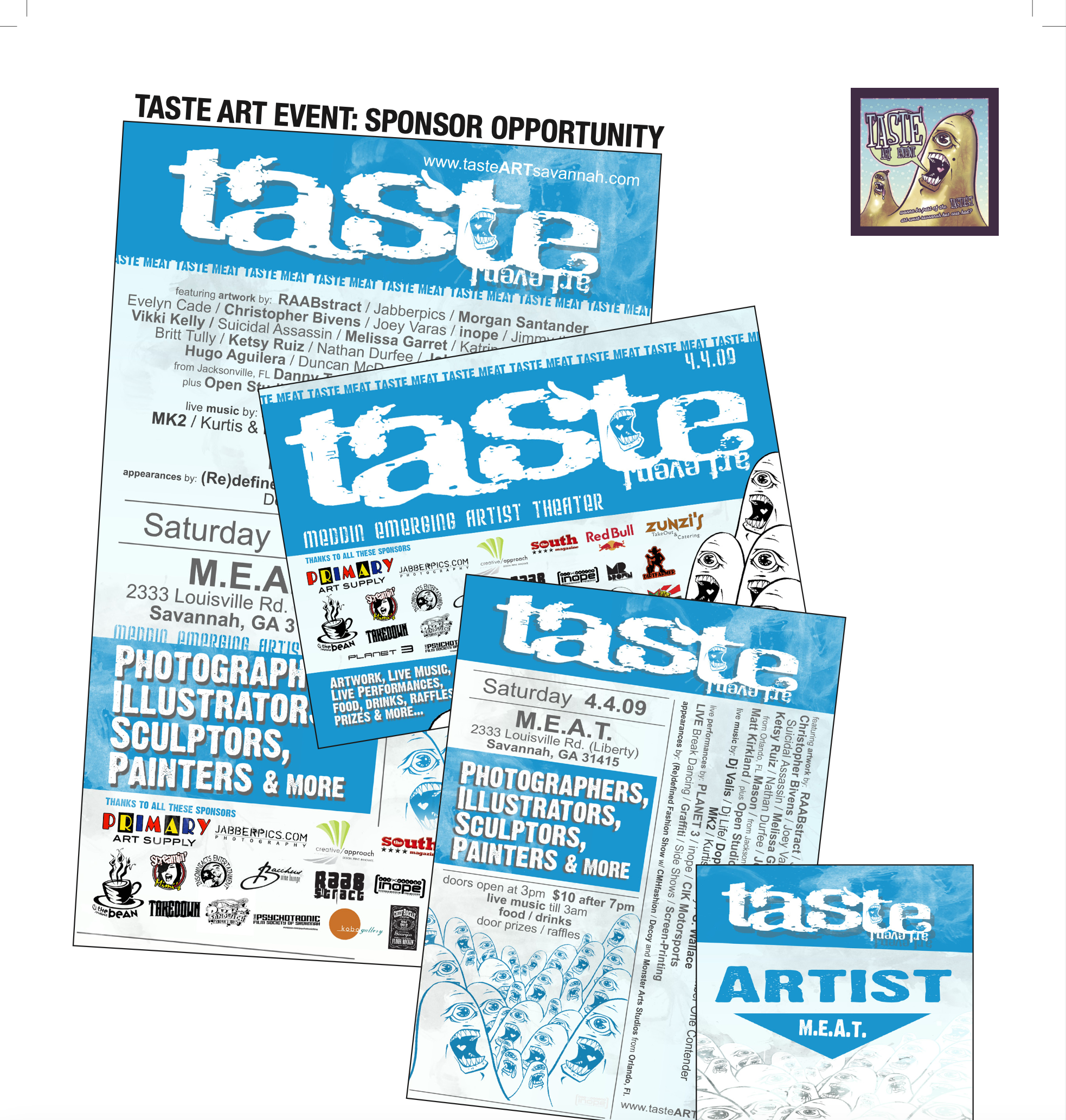 Screenshot 2025-11-13 at 1.04.08 PM.png