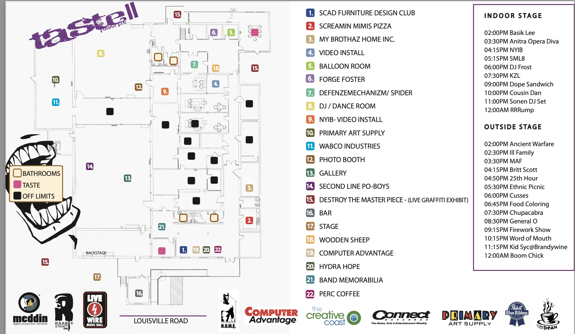 Screenshot 2025-11-13 at 1.03.27 PM.png