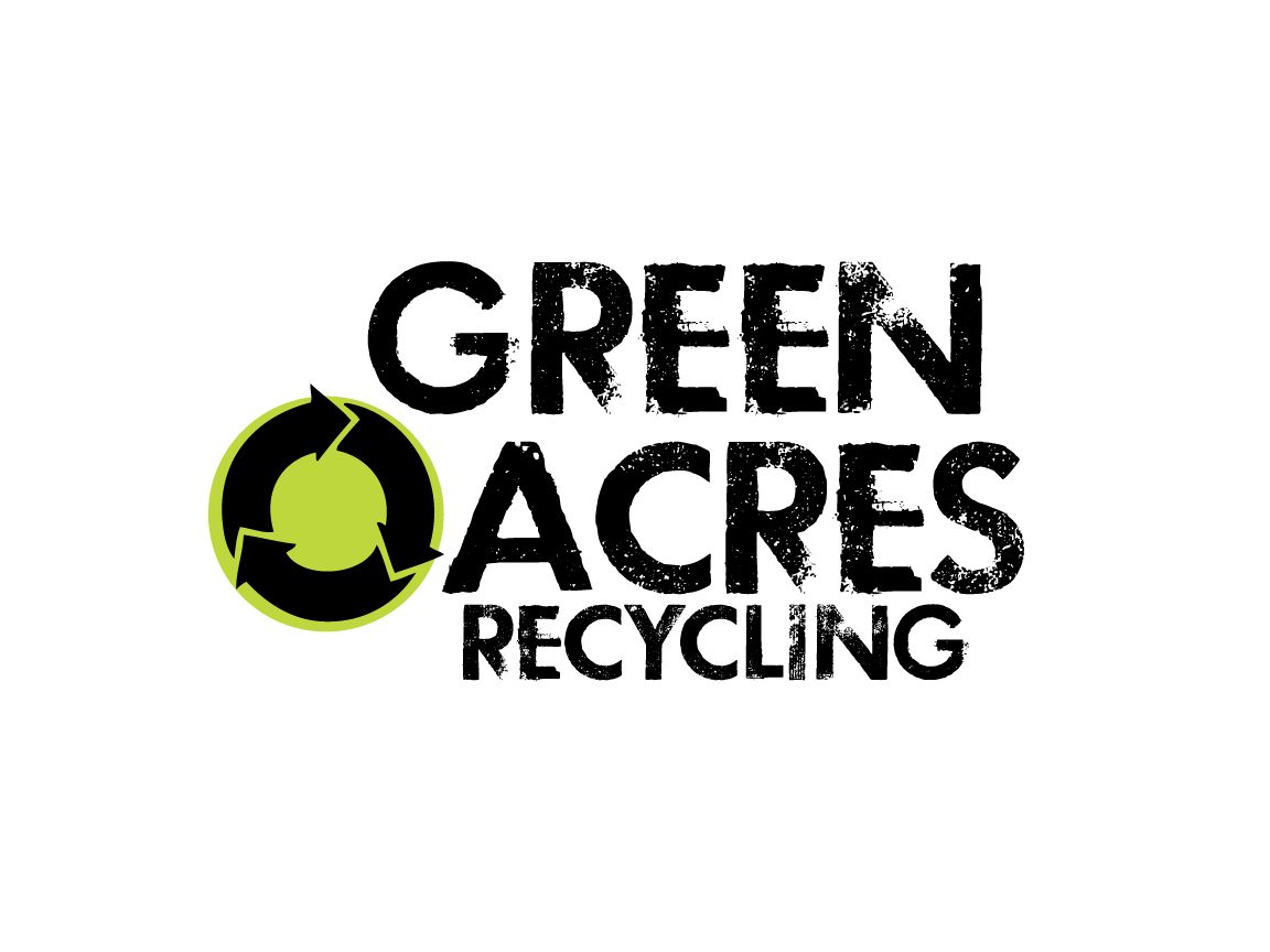 GreenAcres_Branding.png