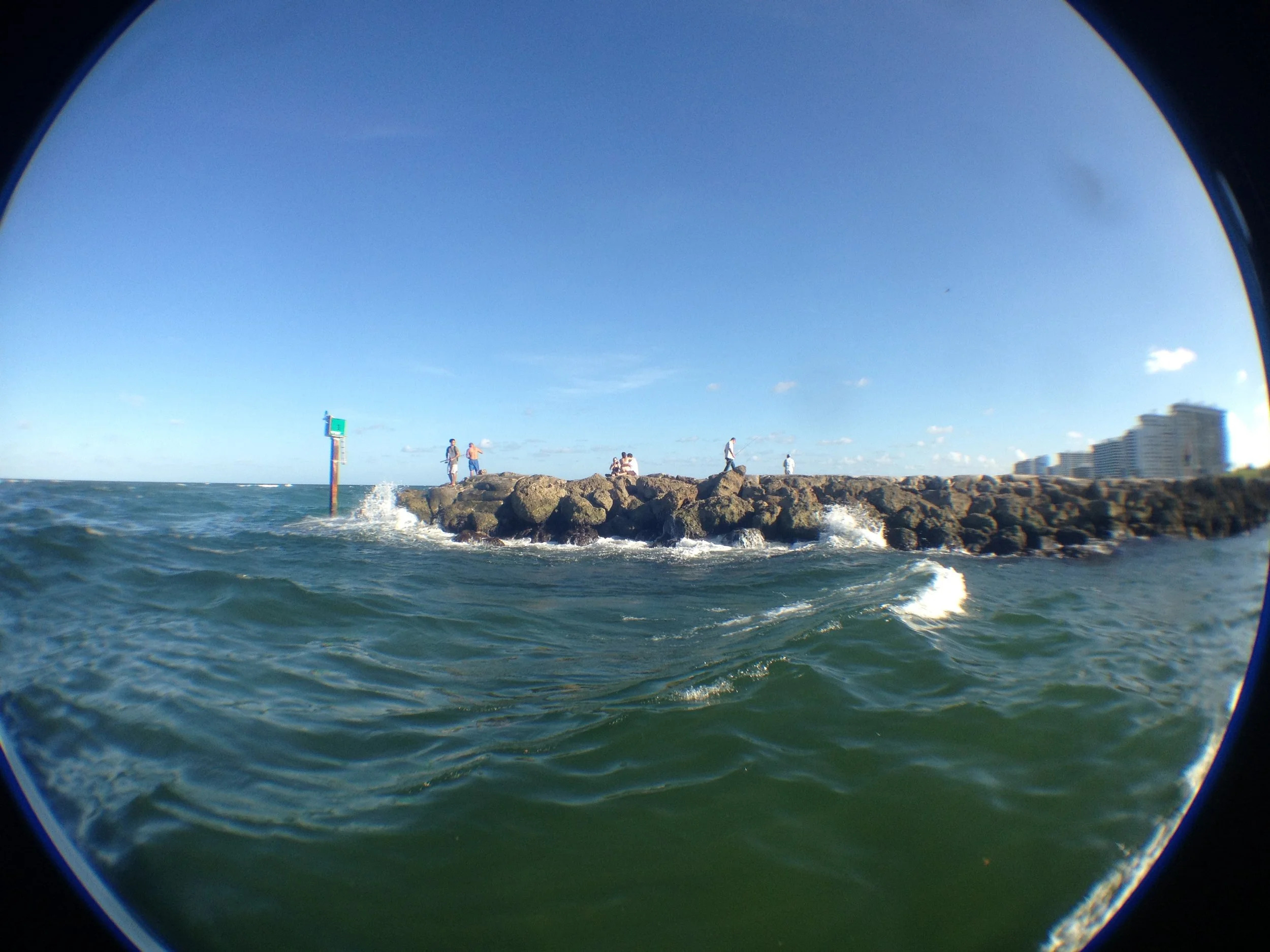 2013-04-28 17.59.10.jpg