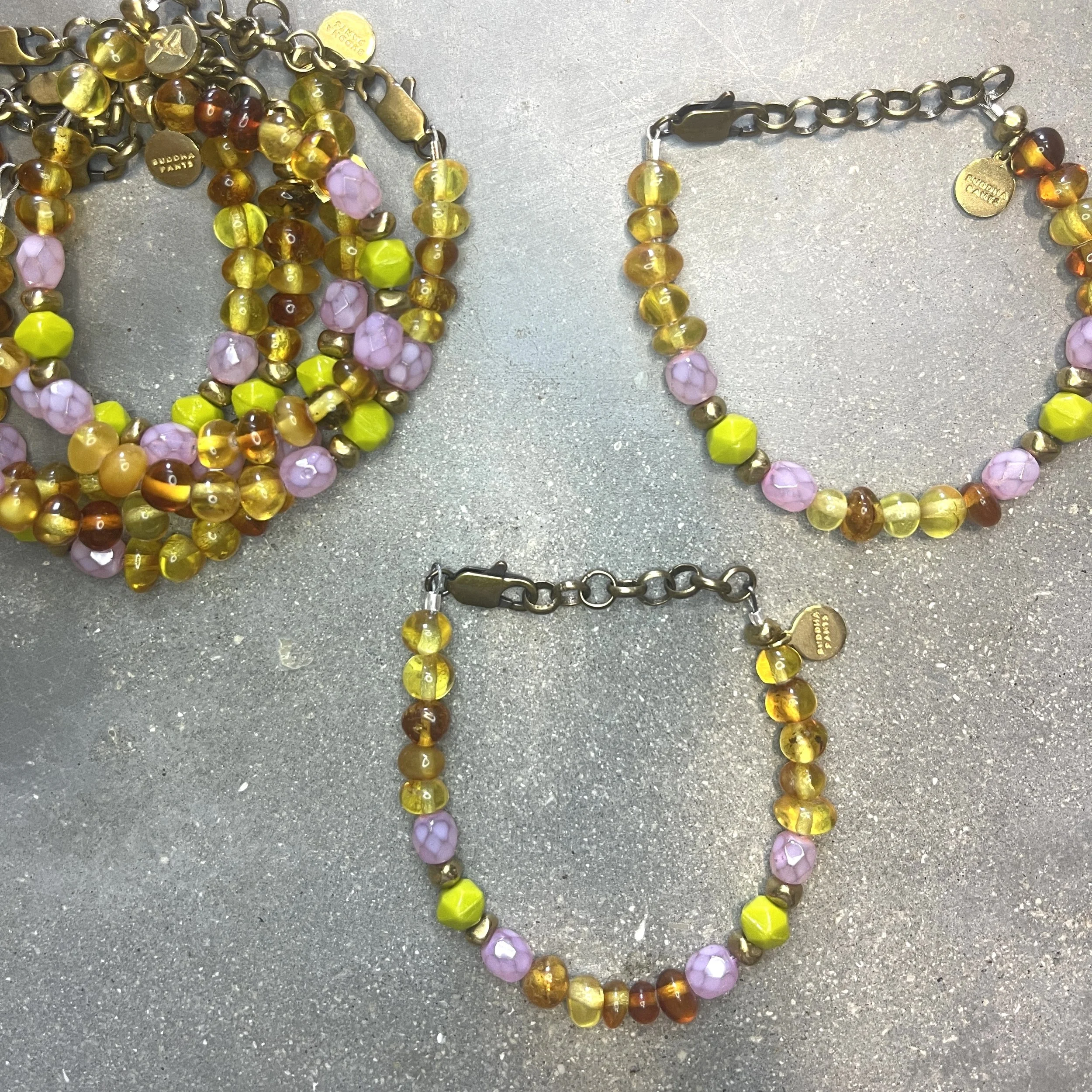 Amber Rose 5.25-6” .jpg