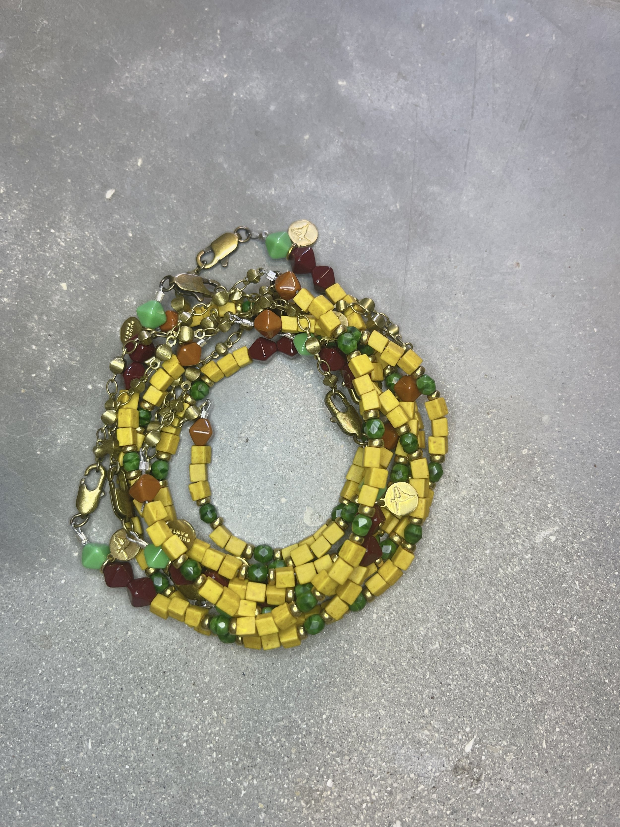 Emerald Jasper 5.5-7.5 .jpg