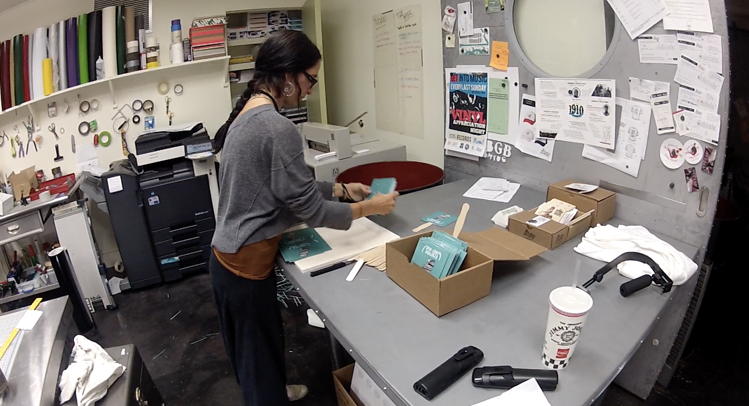 Raab @ soda shop.png