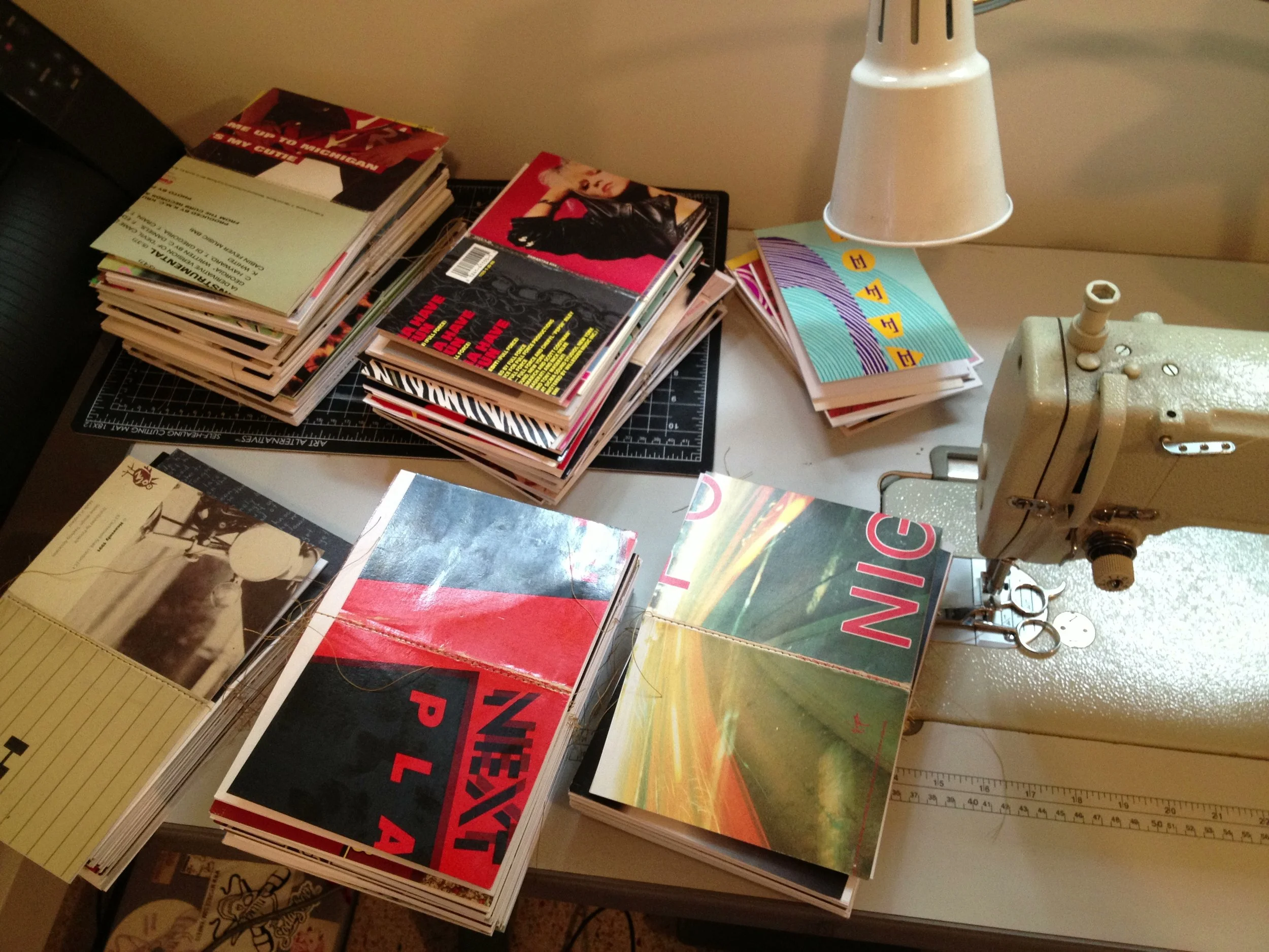 2013-05-30 18.35.32.jpg