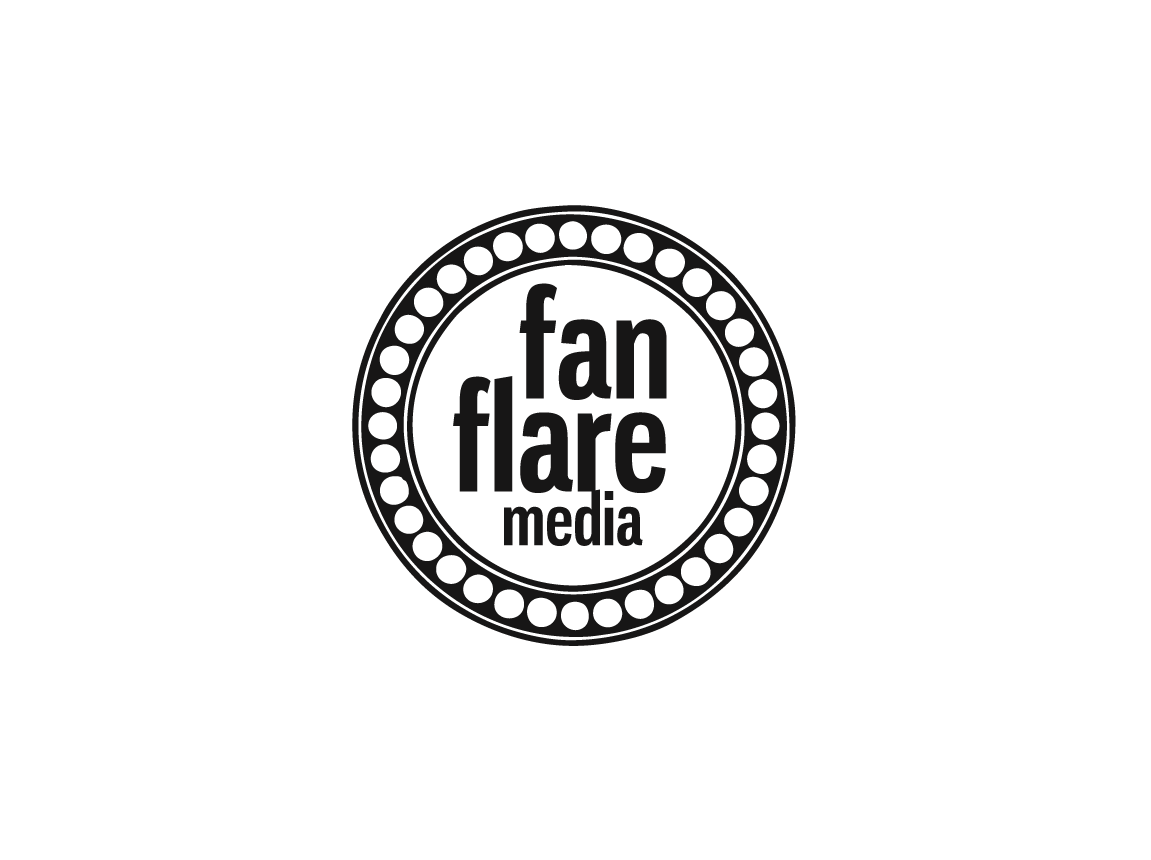 fanflaremedia.png