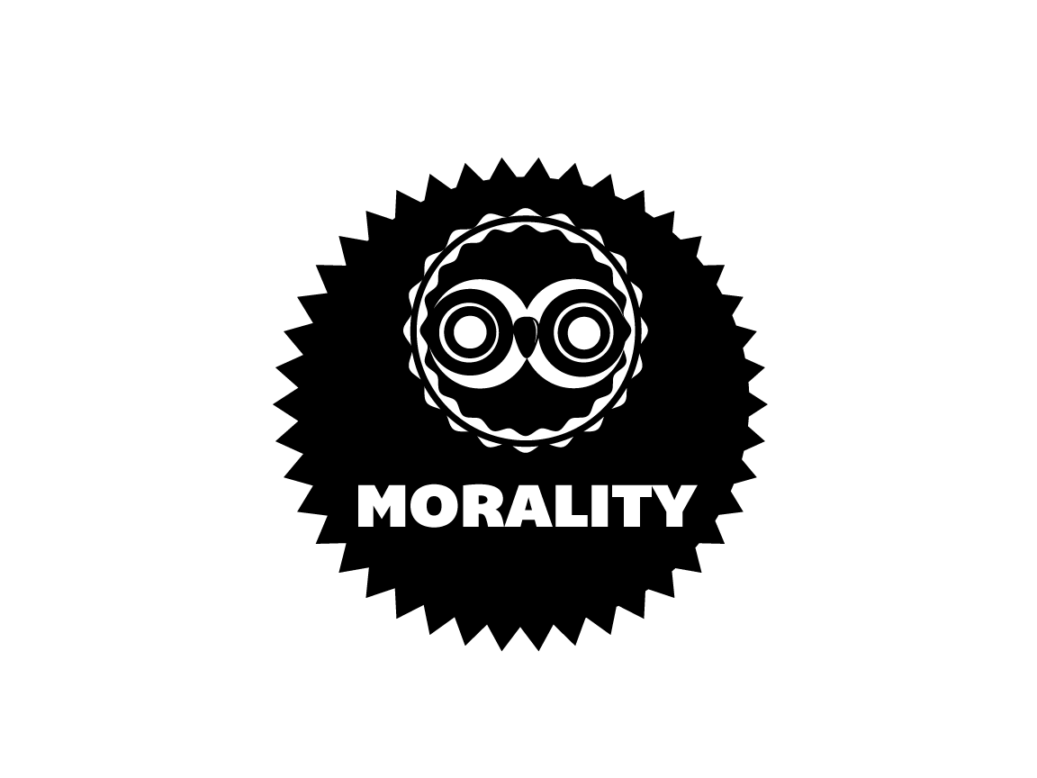 morality.png