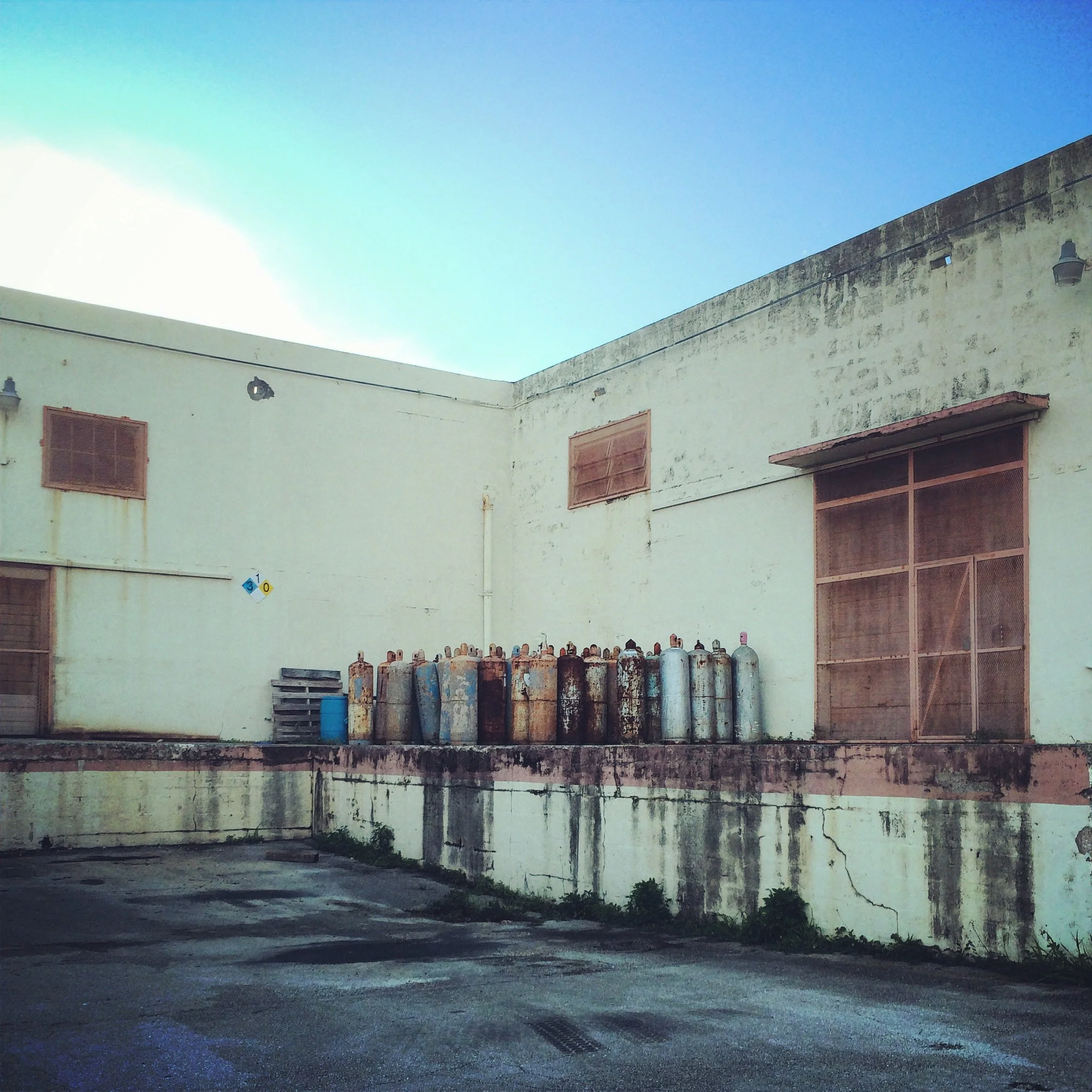 2014-08-05 18.52.31-1.jpg