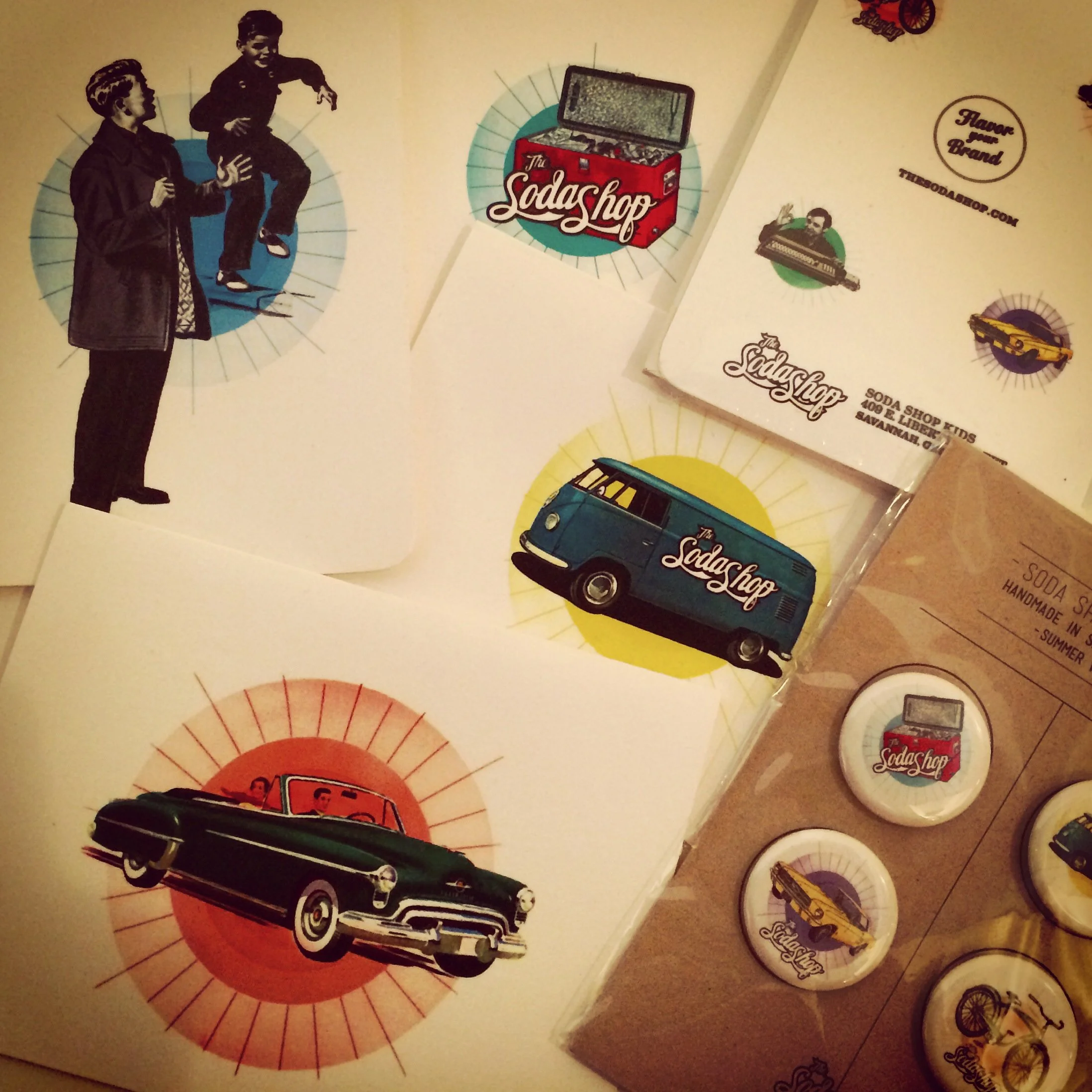 2014-12-21 10.31.04.jpg