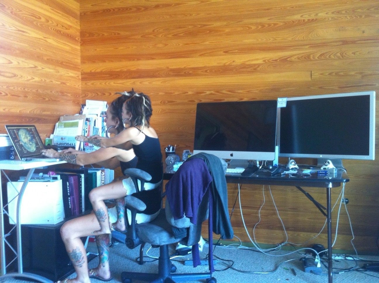 2010-07-30 13.50.02.jpg