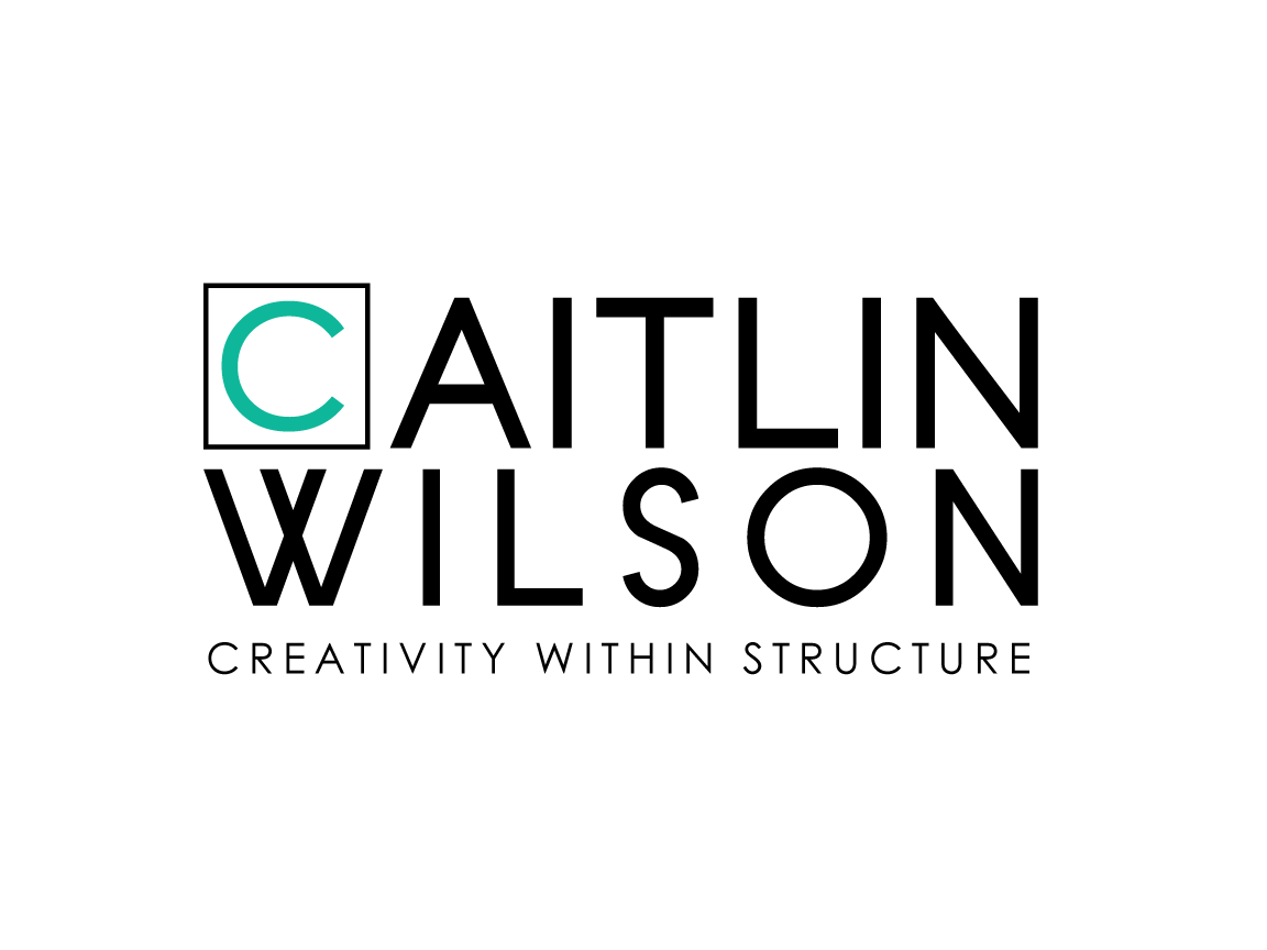 CaitlinWilson_LOGO.png