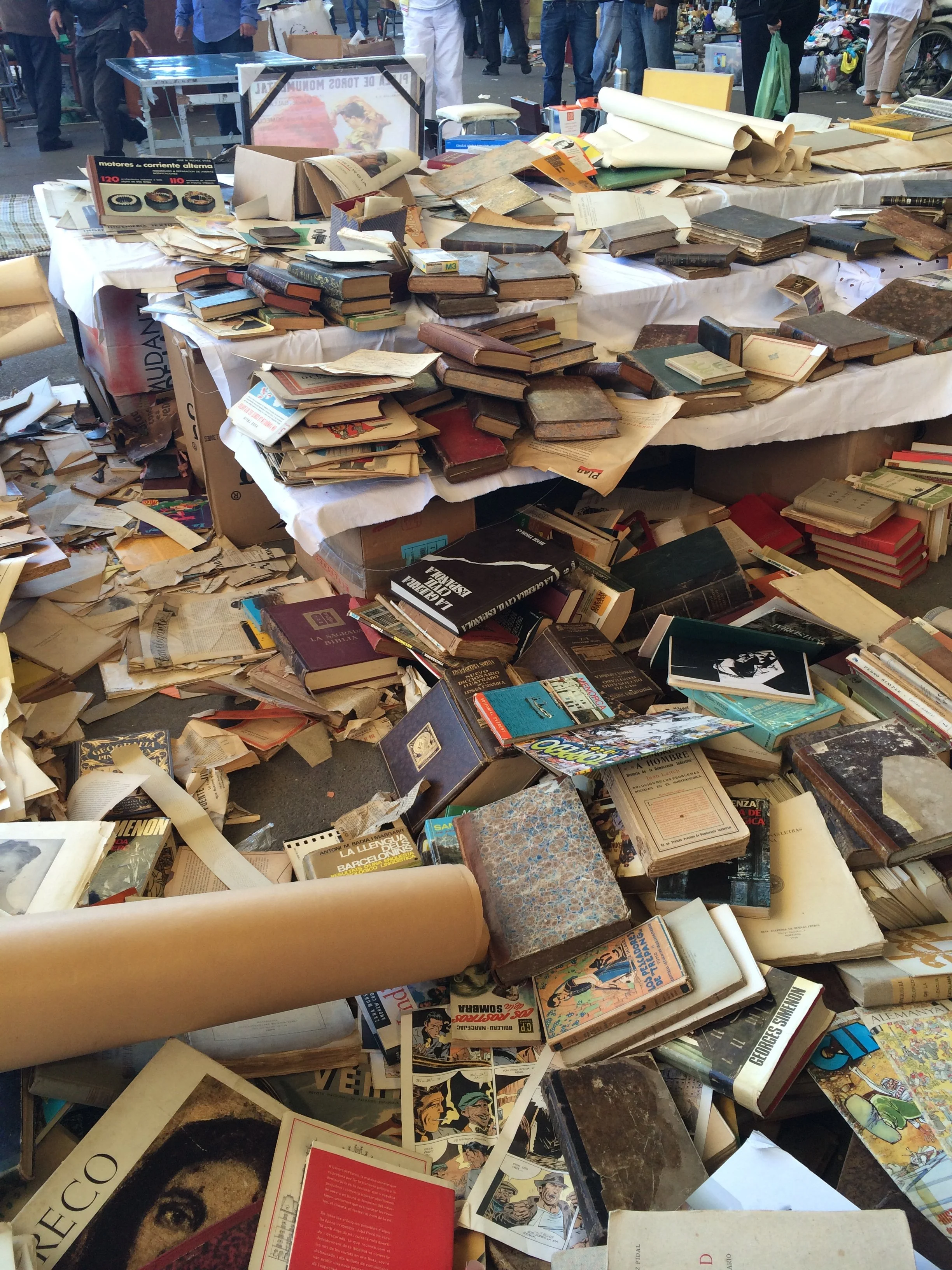 2014-05-16 15.21.24.jpg