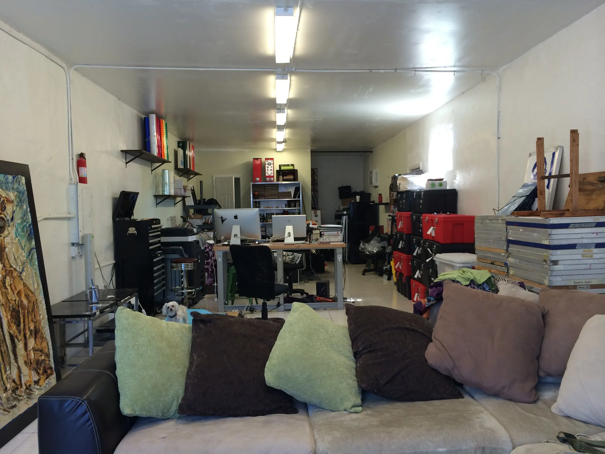 2014-08-01 11.11.58-1.jpg