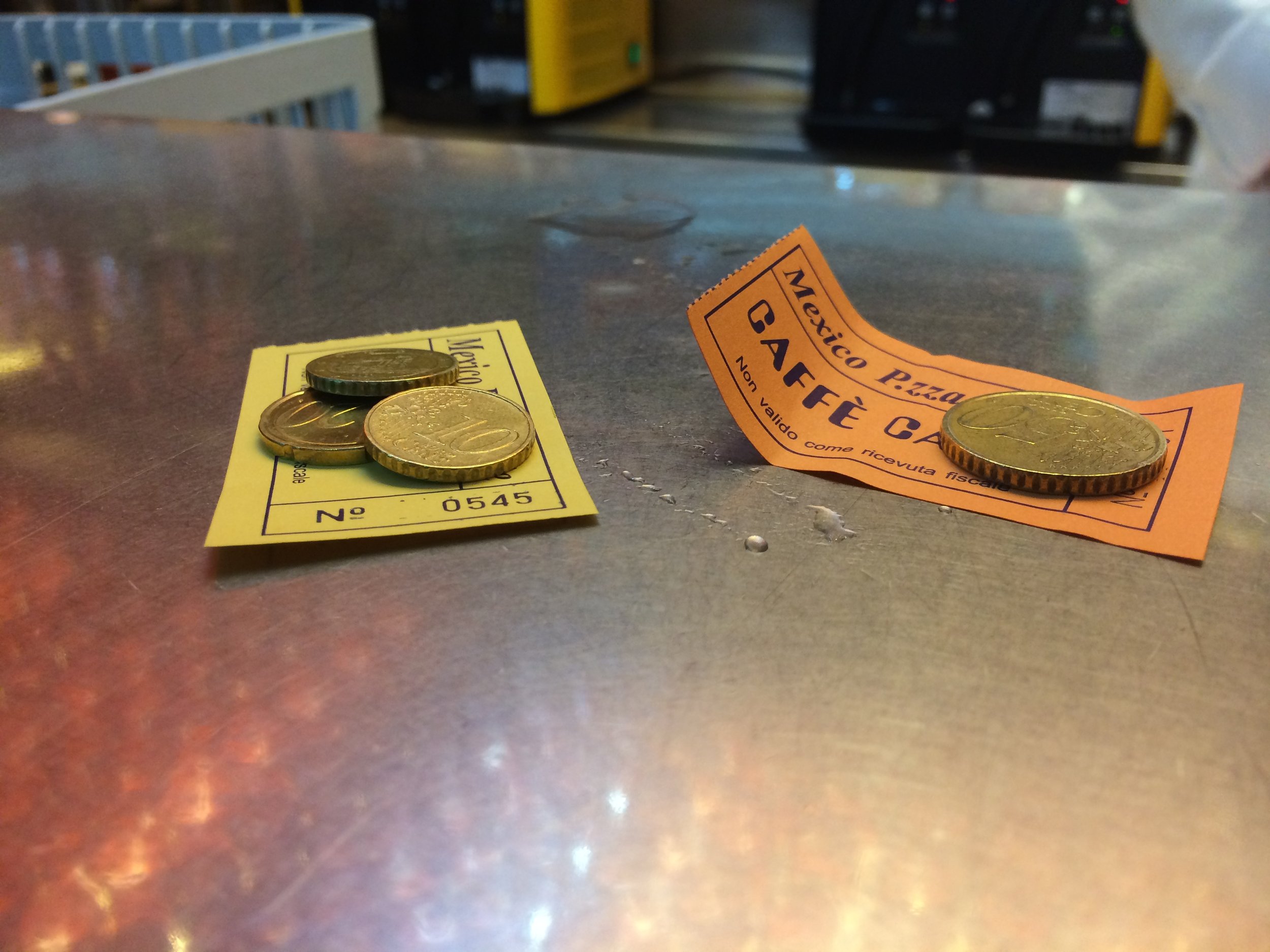 2014-05-13 09.45.26.jpg