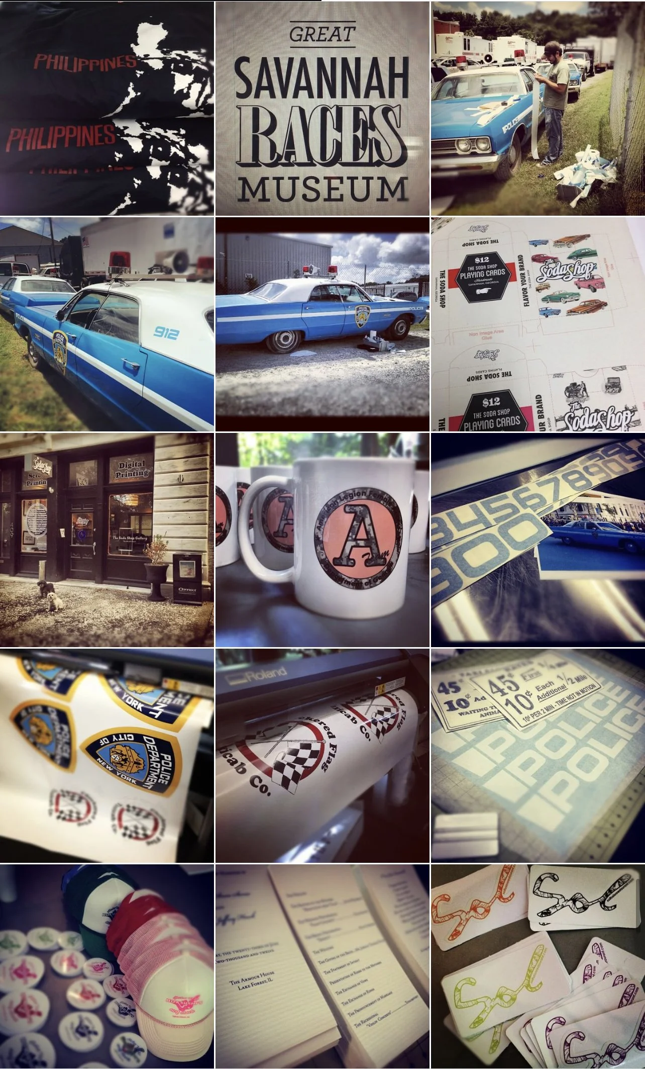 2021-07-22 22.08.04.jpg