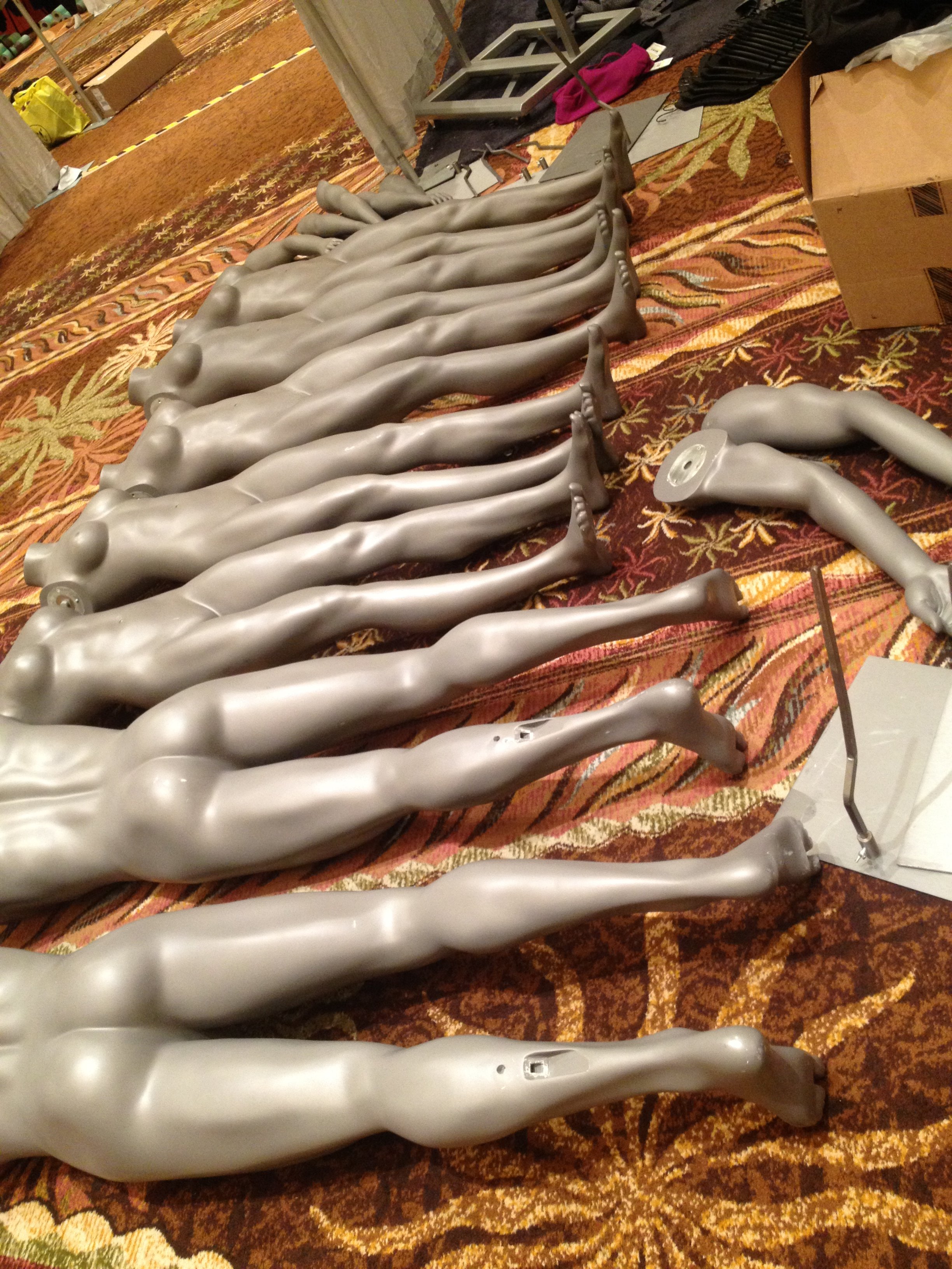 2013-11-03 18.14.35.jpg