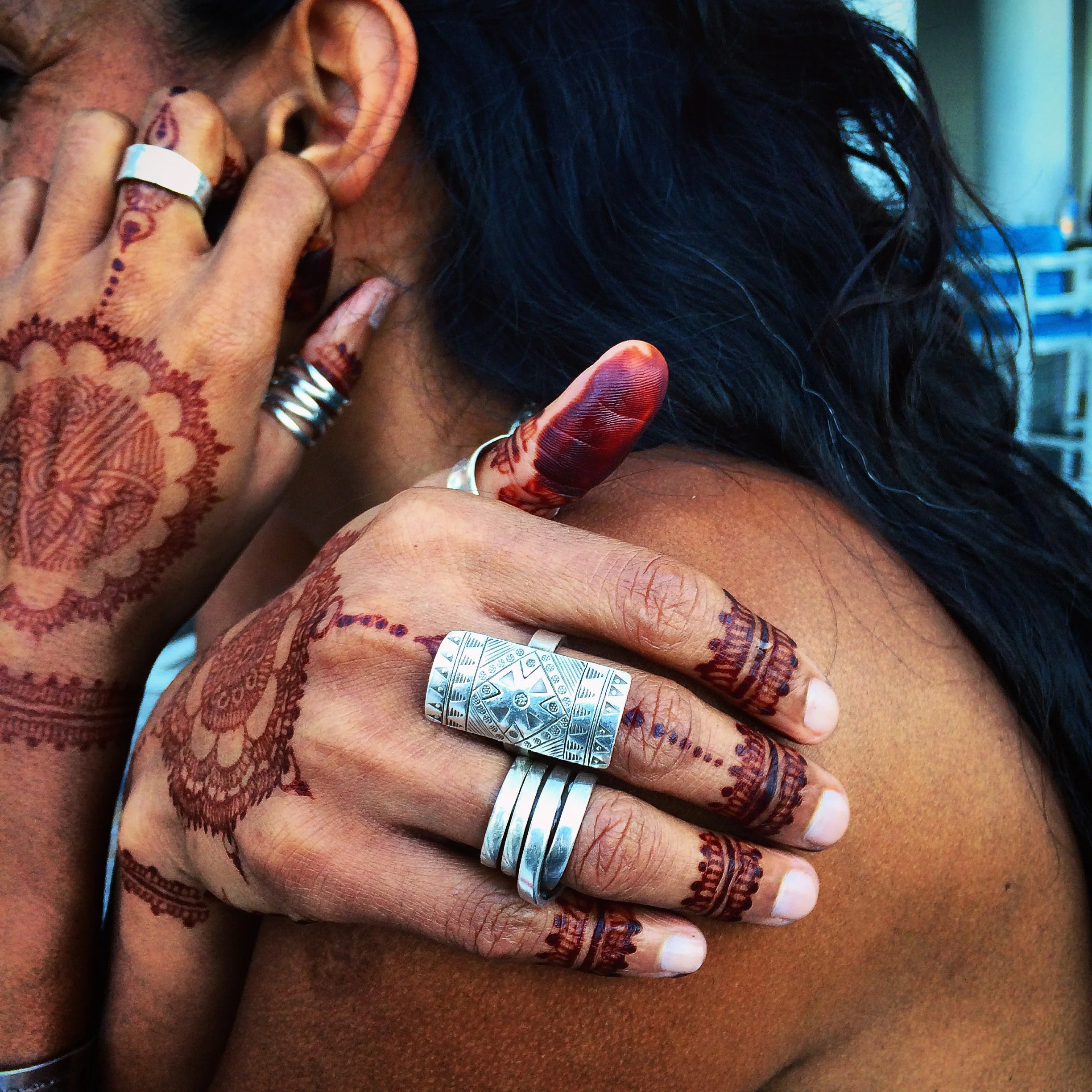 2014-11-14 16.19.09-1.jpg