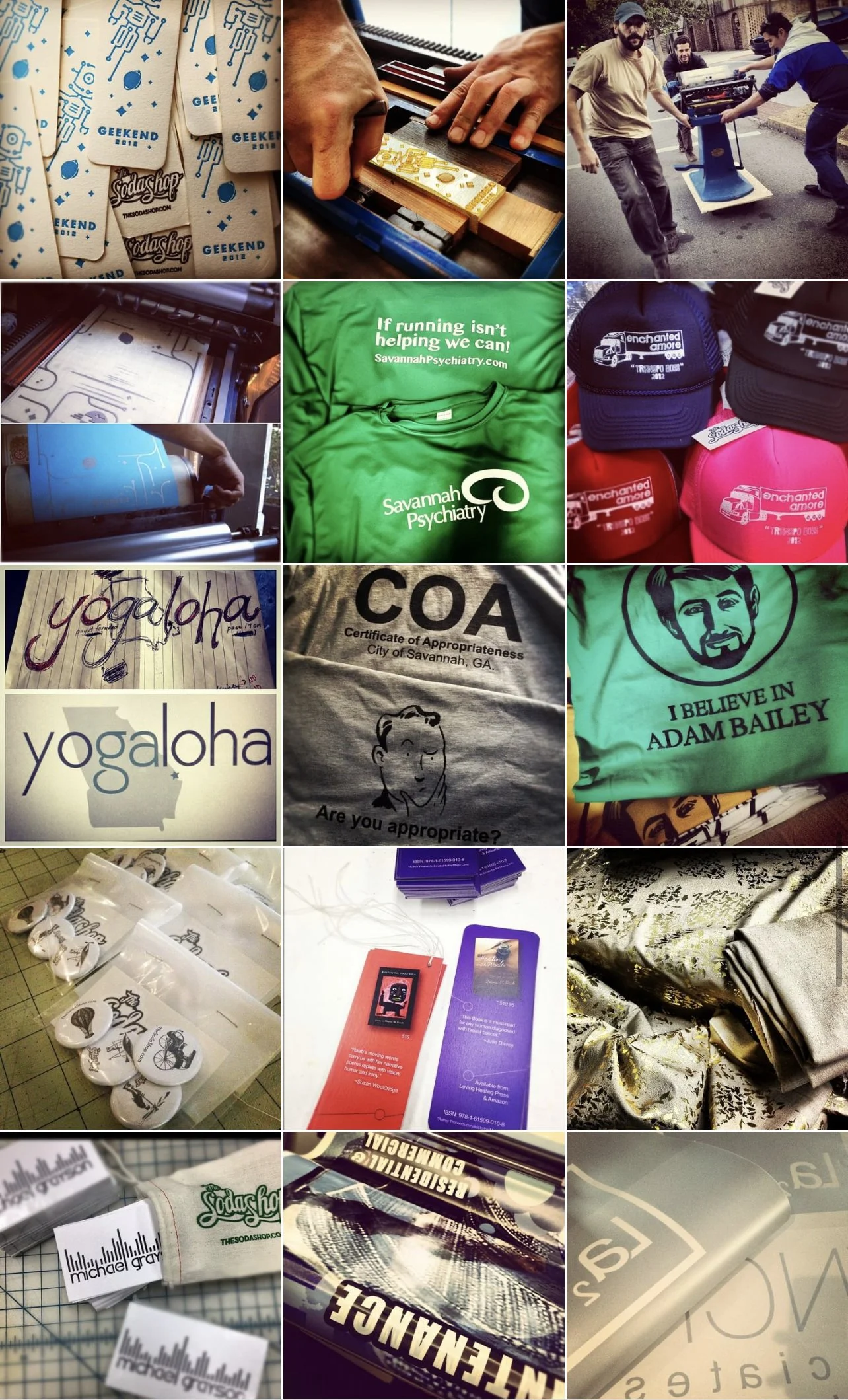 2021-07-22 22.05.37.jpg