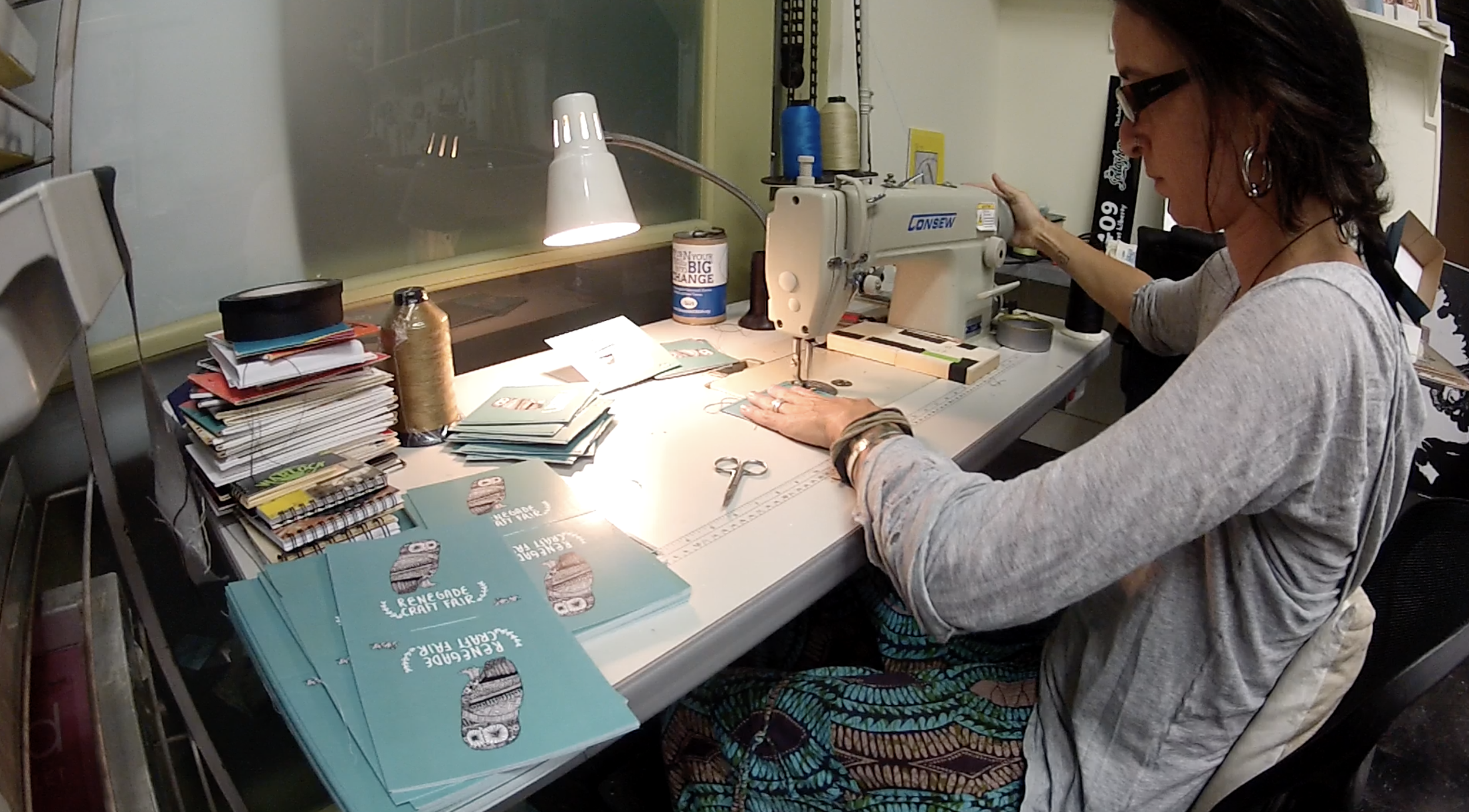 Raab @ soda shop.png1.png