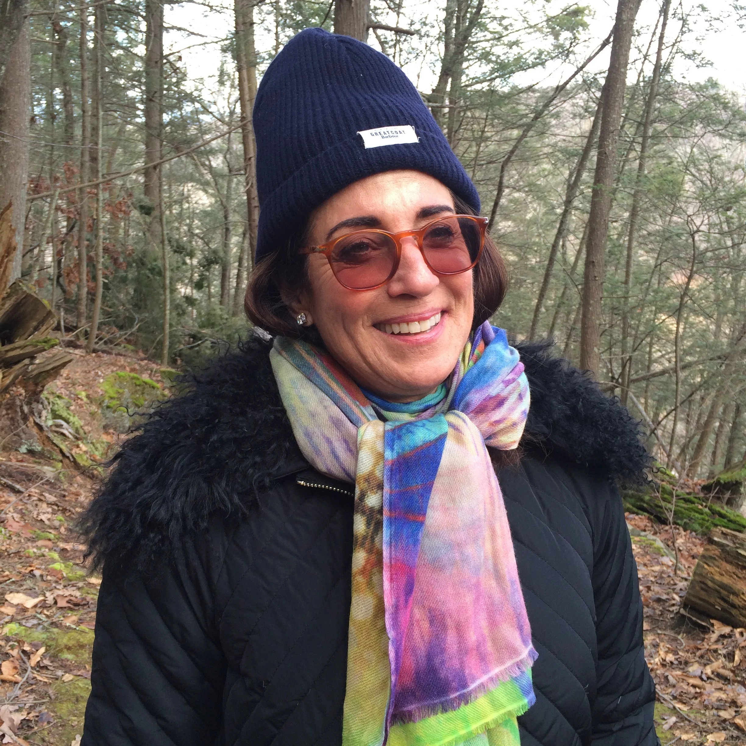 2014-12-29 12.19.22.jpg