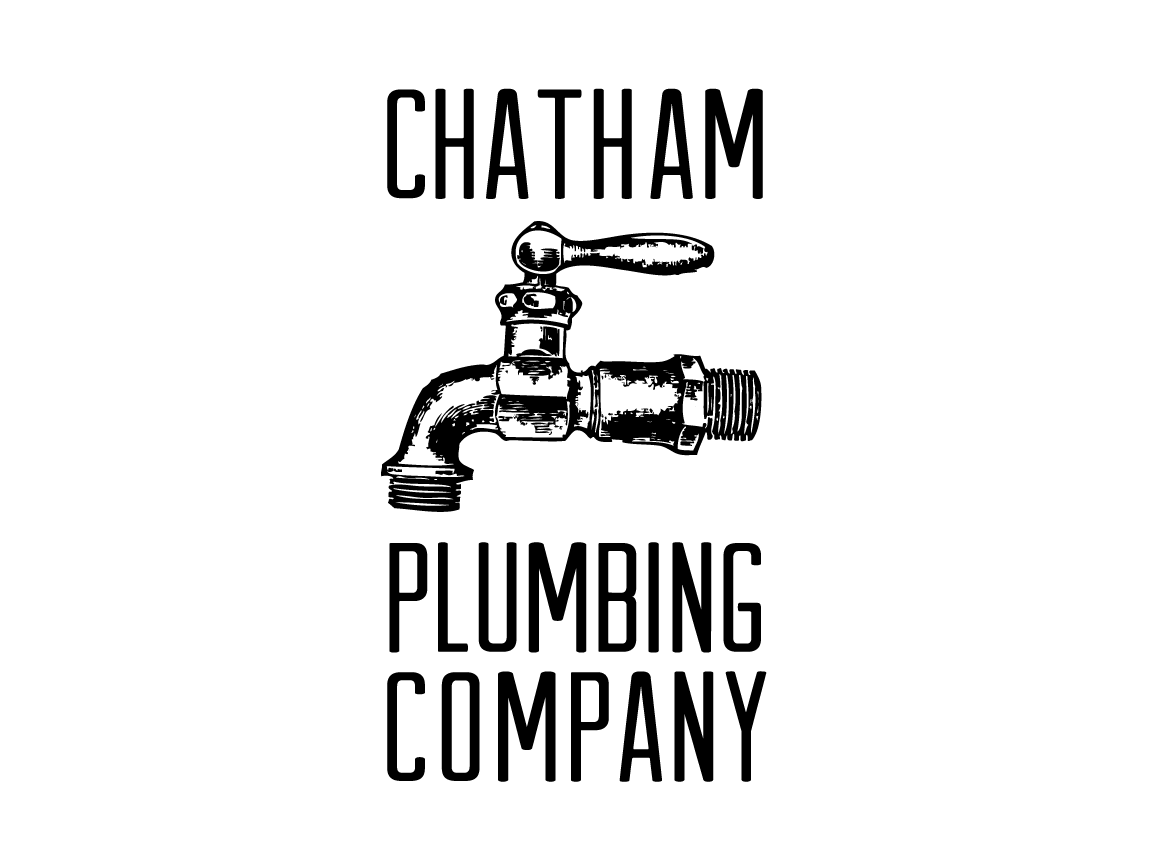 ChathamPlumbing.png