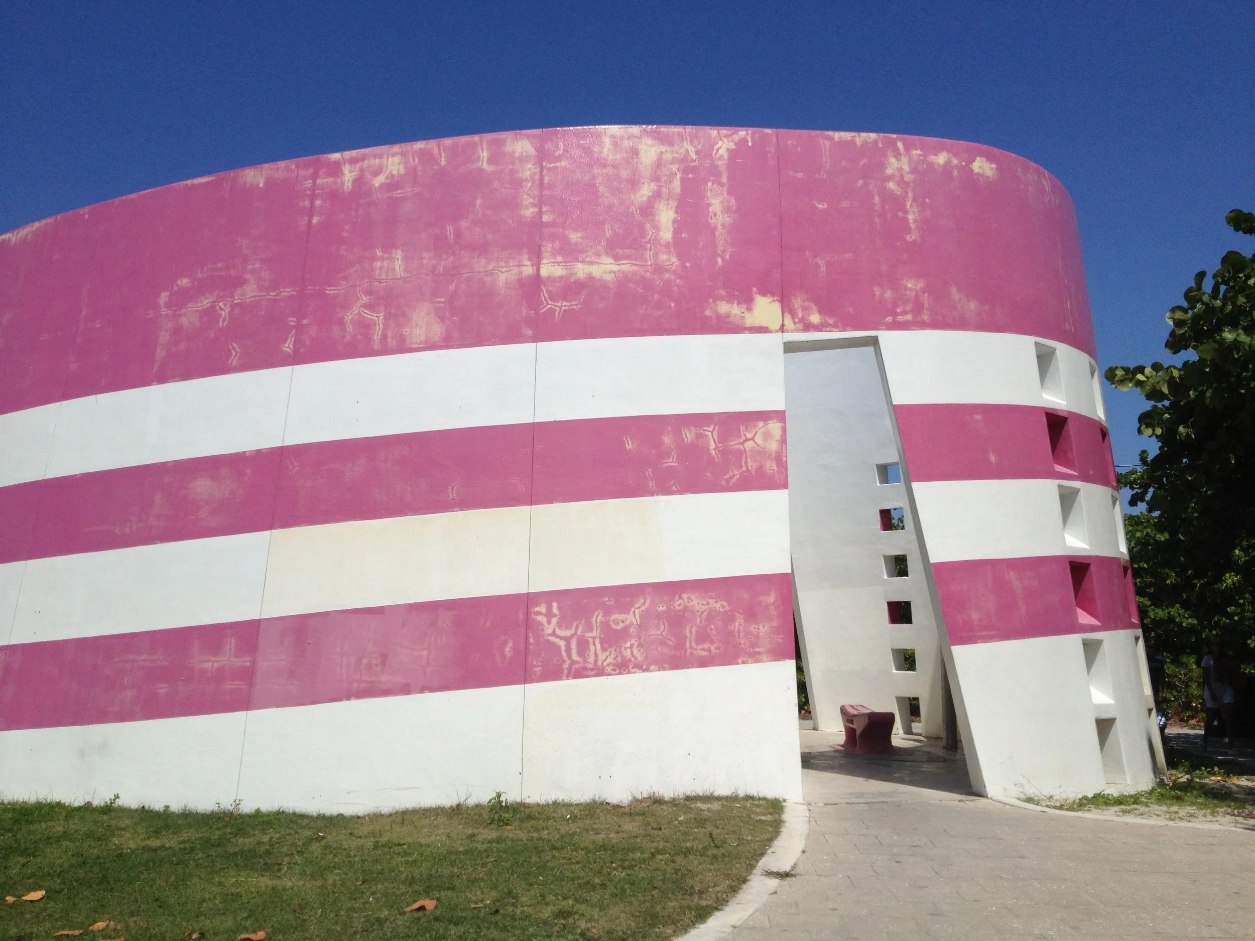 2013-05-09 15.17.15.jpg