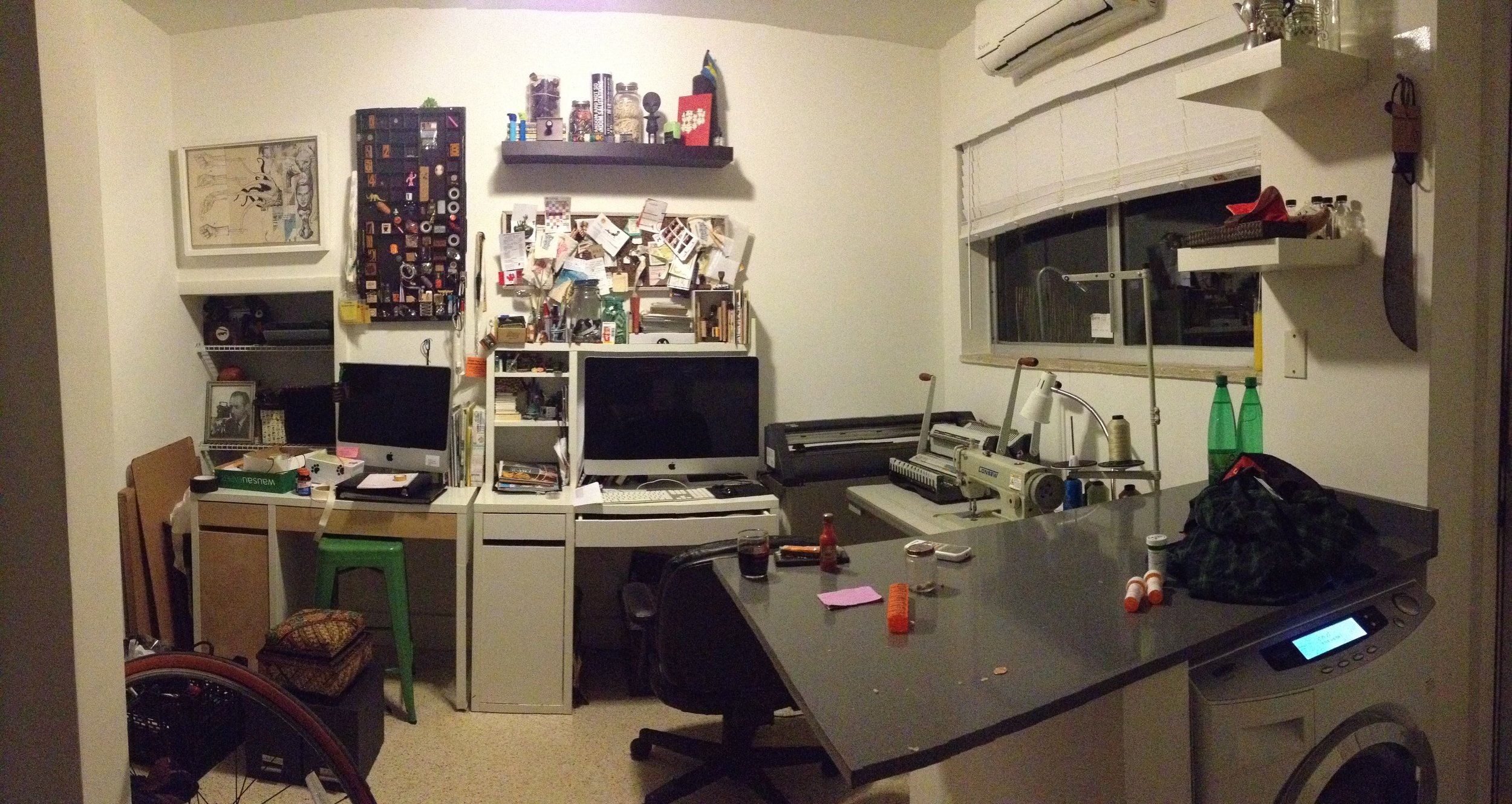 2014-02-19 00.13.21.jpg