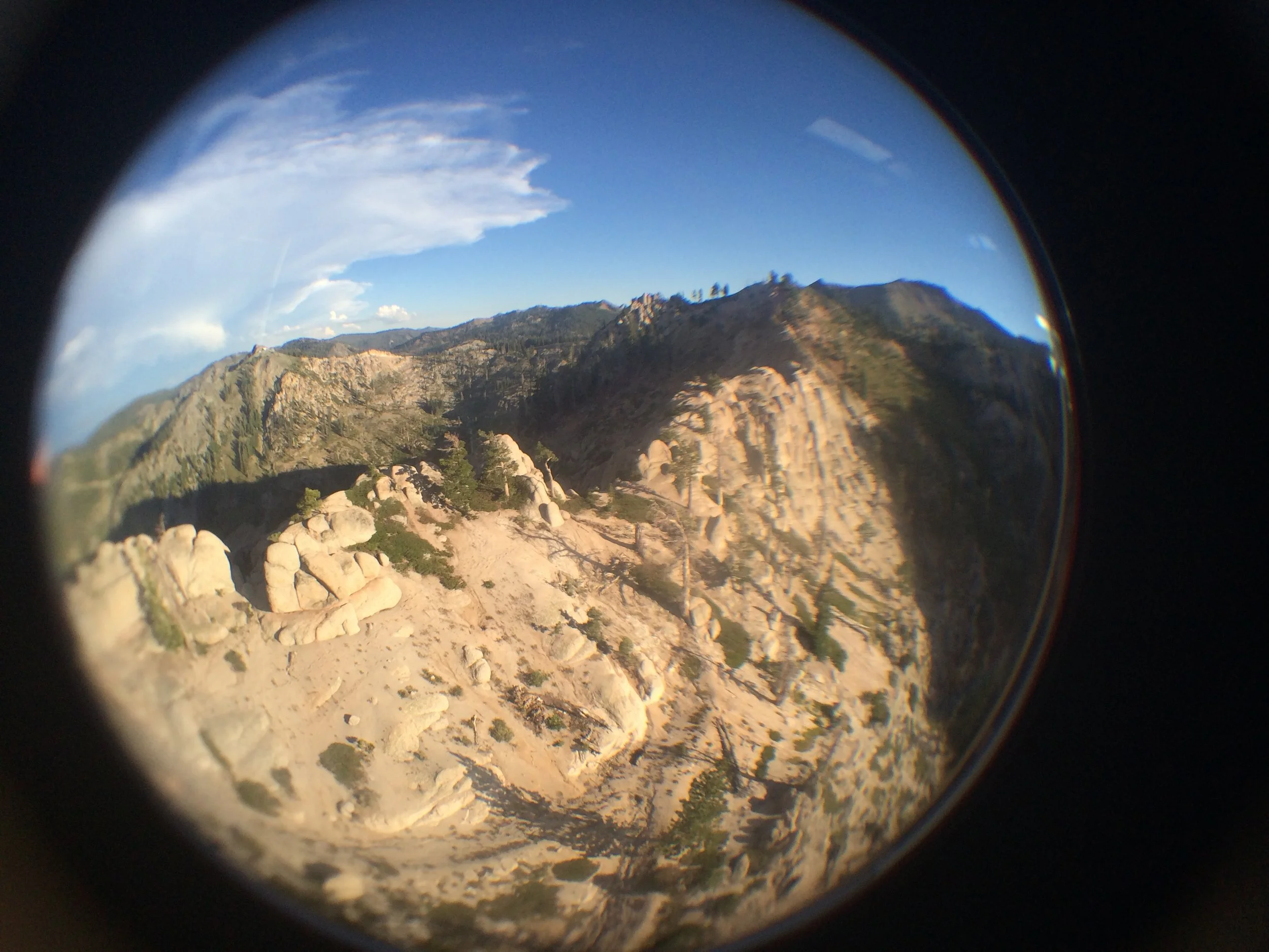 2014-07-18 19.07.31.jpg