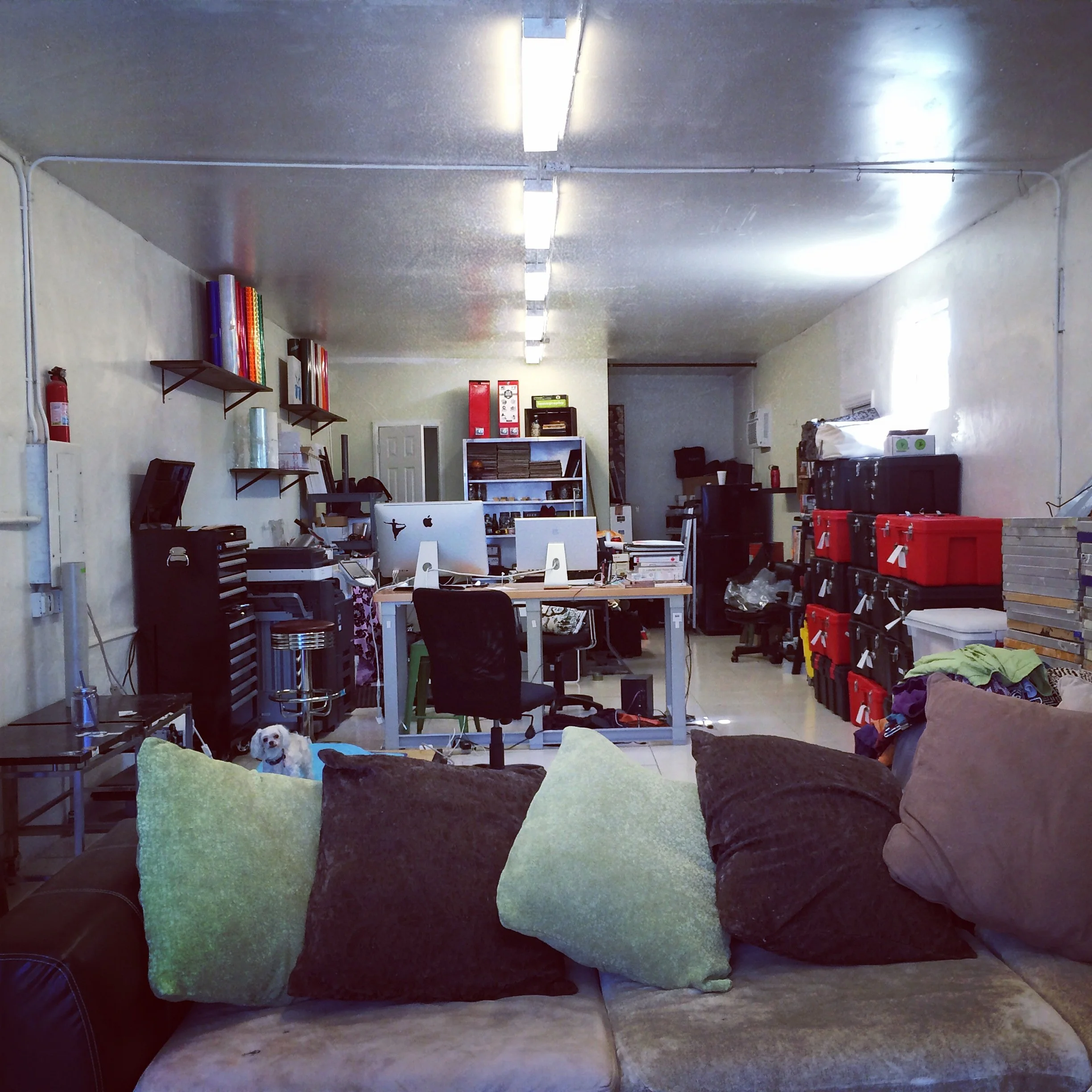 2014-08-01 11.11.58.jpg