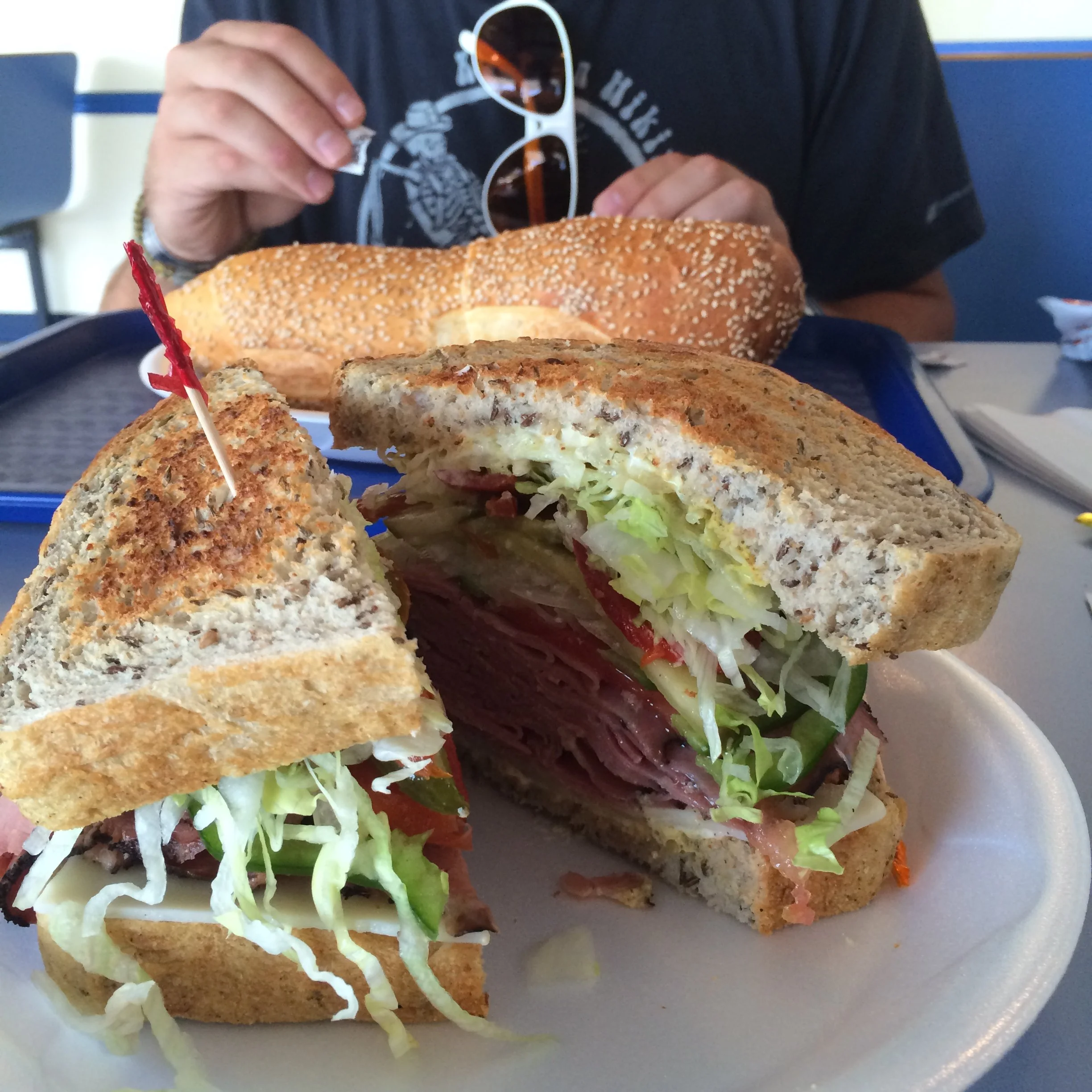 2014-04-29 14.36.42.jpg