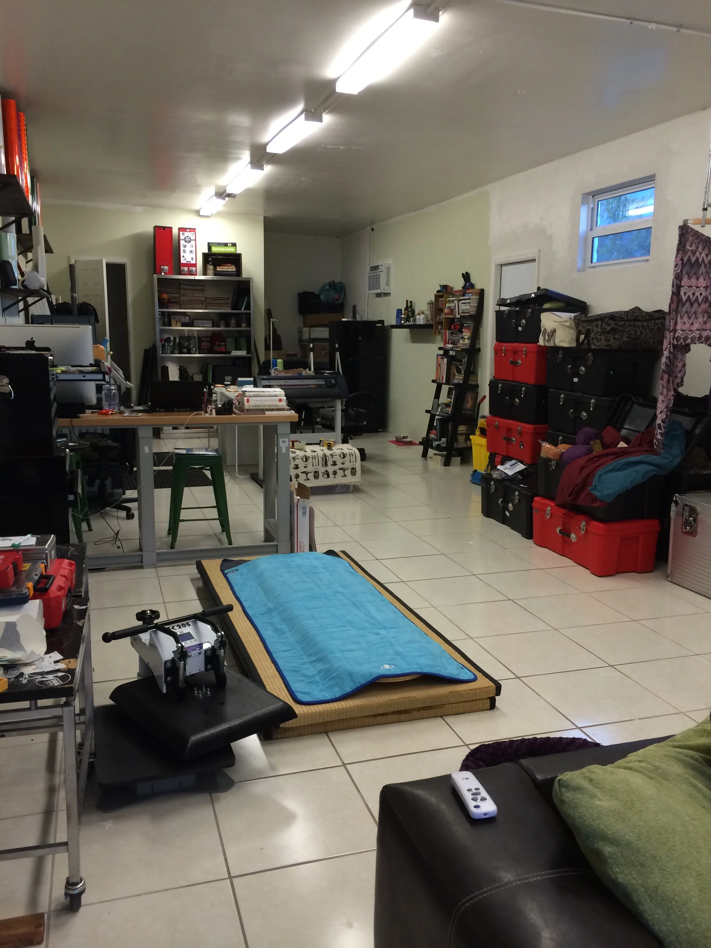 2014-08-06 15.56.35.jpg