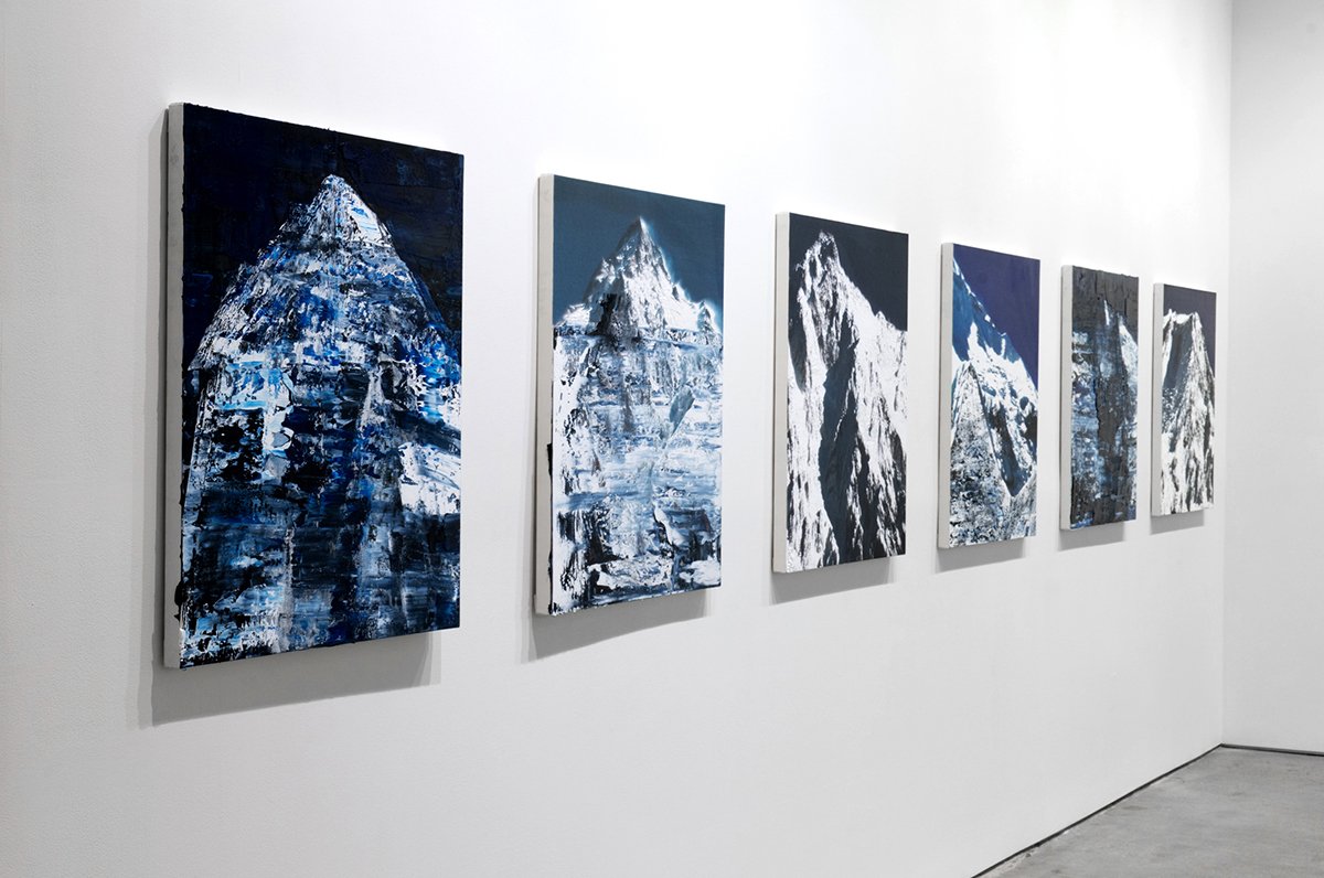 Michael Kagan_Death Zone_Install Shots_3.jpg