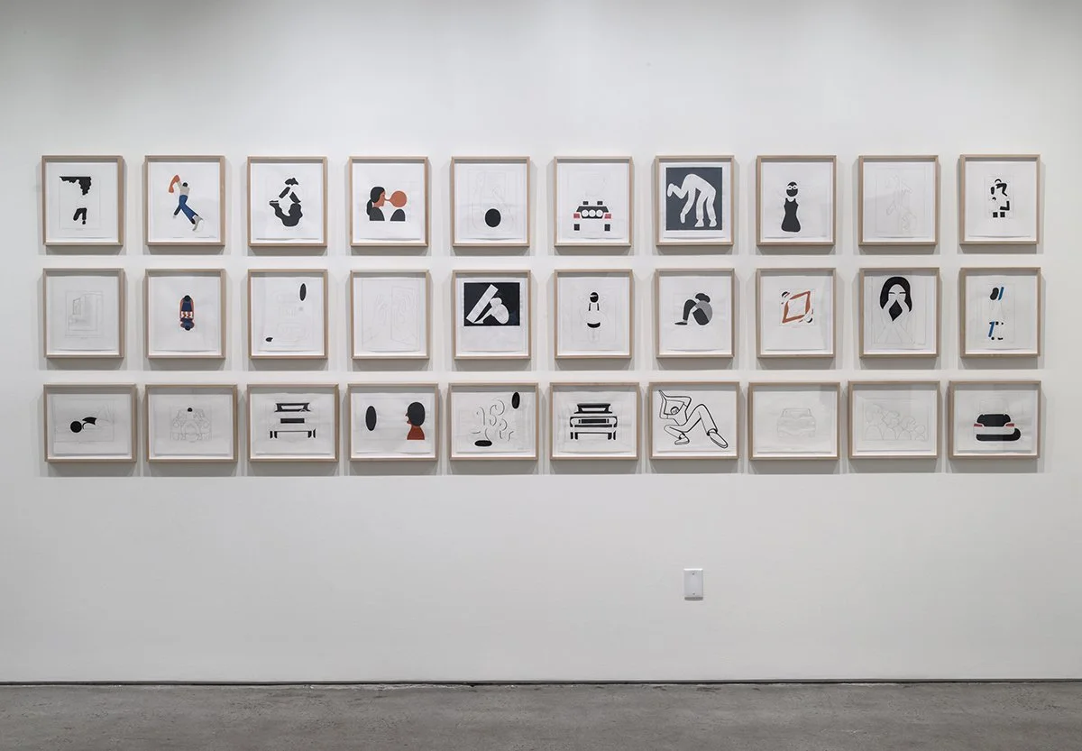 Geoff_McFetridge_install_8.jpg