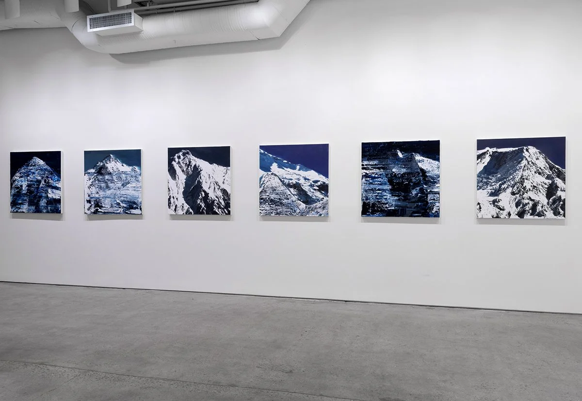 Michael Kagan_Death Zone_Install Shots_2.jpg