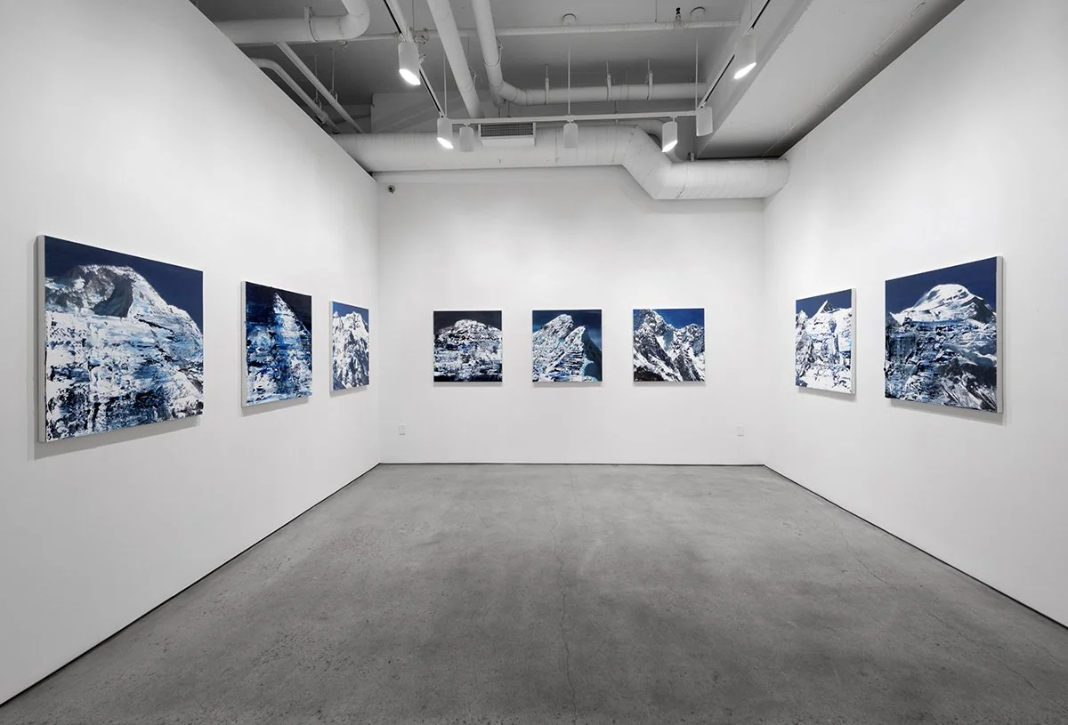 Michael Kagan_Death Zone_Install Shots_4.jpg