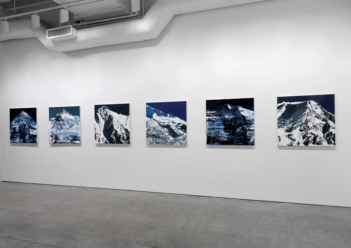 Michael Kagan_Death Zone_Install Shots_1.jpg