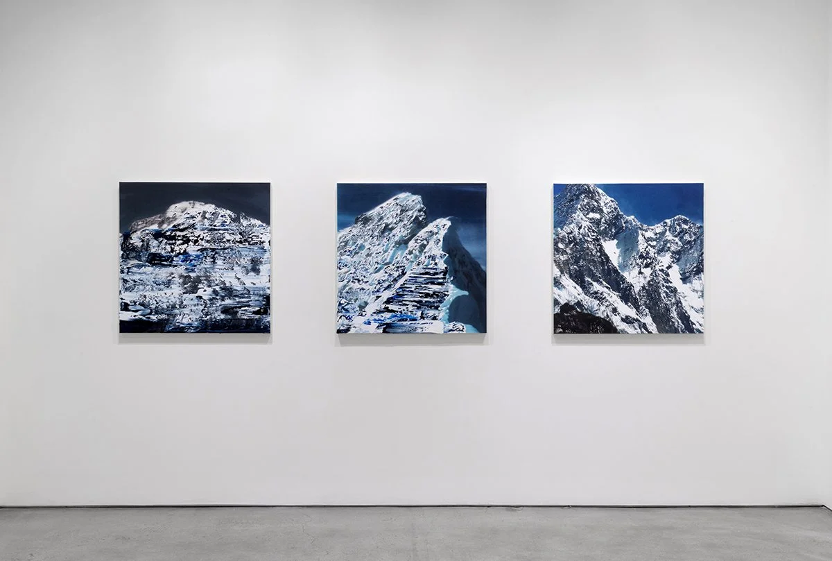 Michael Kagan_Death Zone_Install Shots_6.jpg