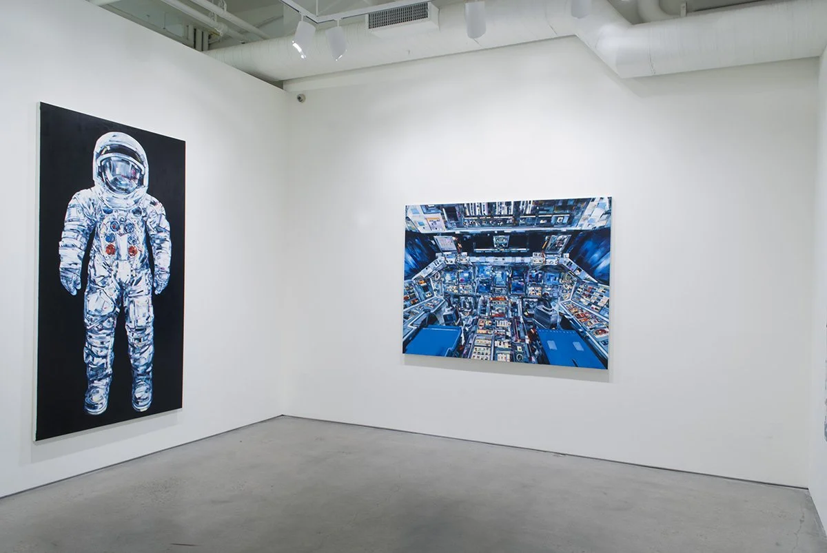 Michael Kagan- Thunder in the Distance