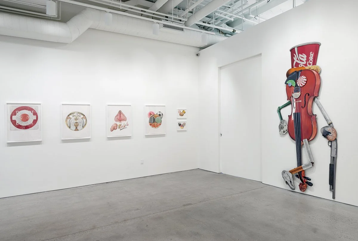 Alfred Steiner- Likelihood of Confusion