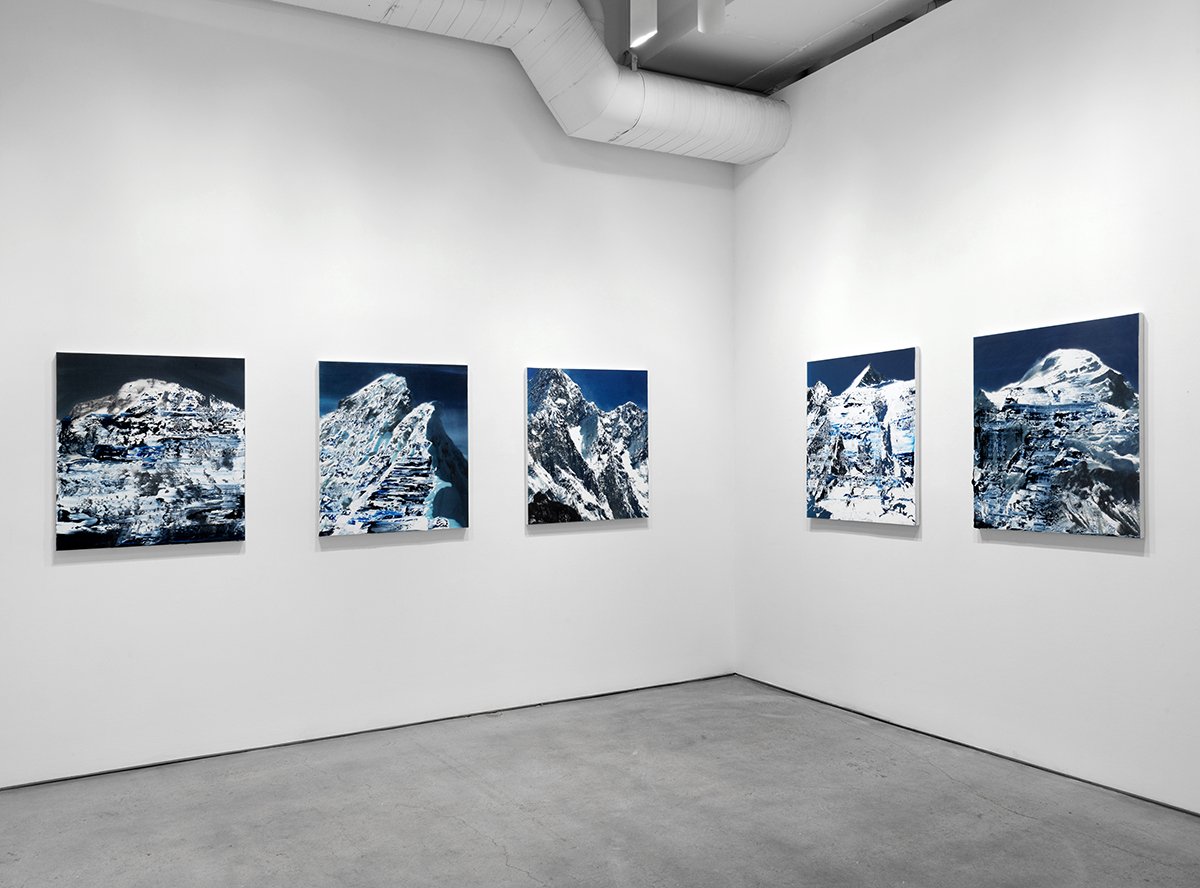 Michael Kagan_Death Zone_Install Shots_5.jpg