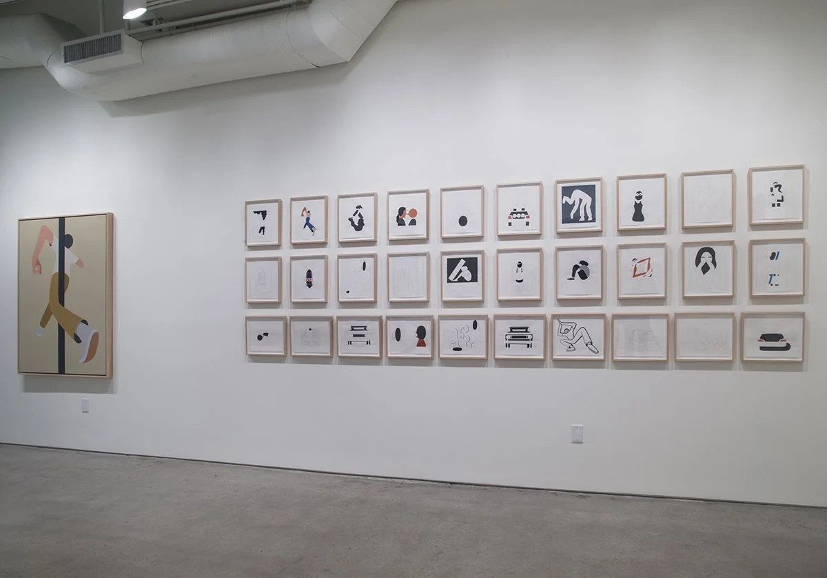 Geoff_McFetridge_install_4.jpg