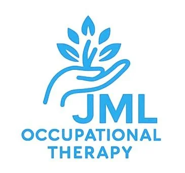 JML Occupational Therapy