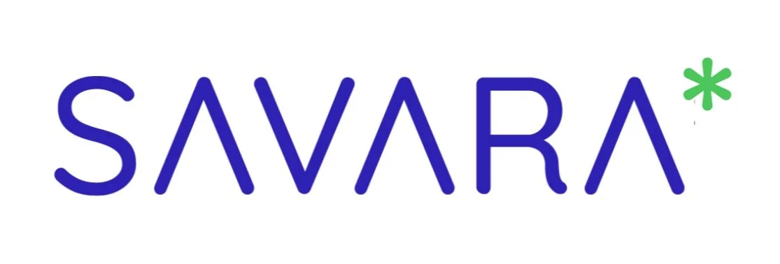 Savara Group