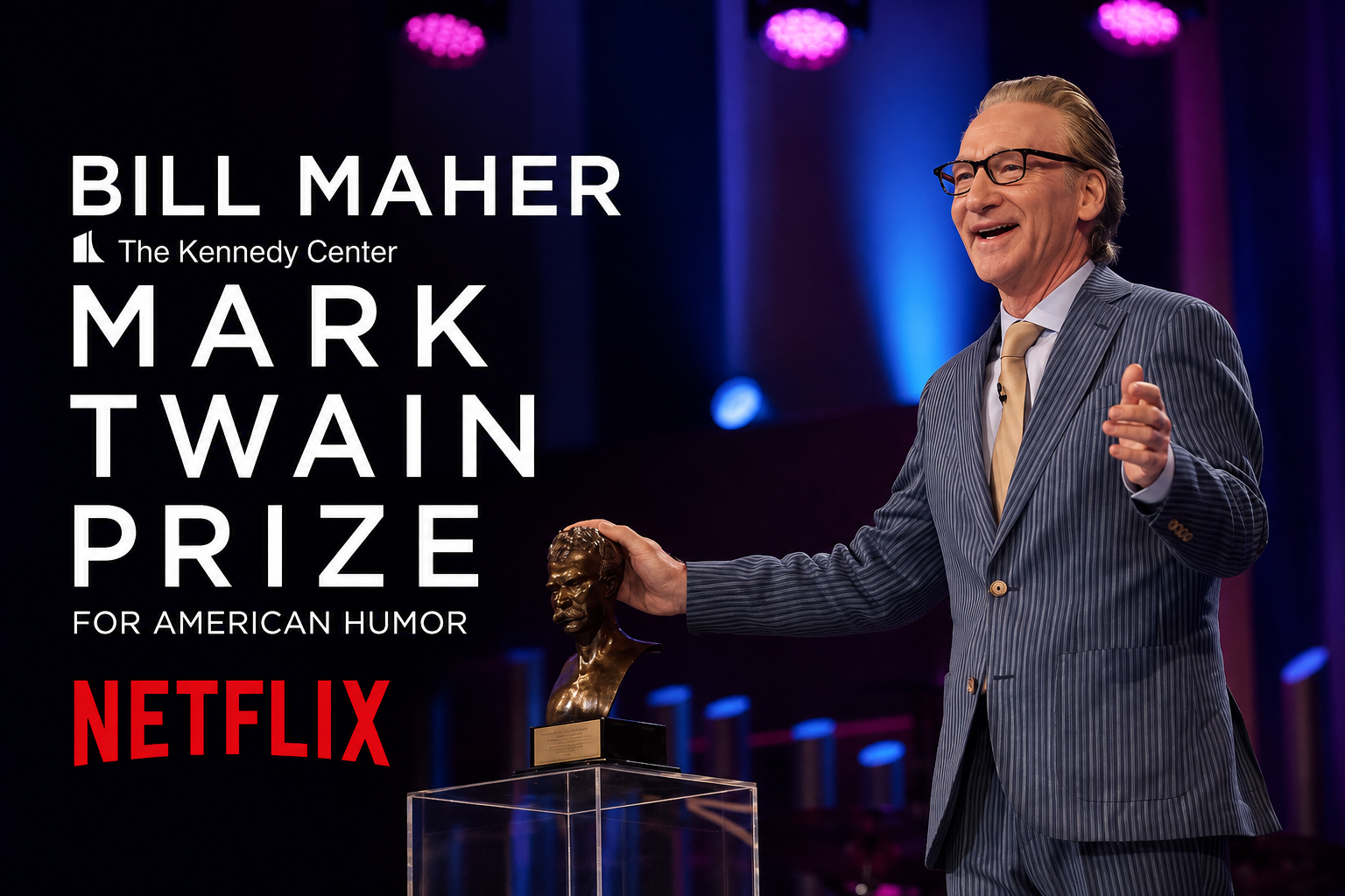 BILL_MAHER_MTP_1.png
