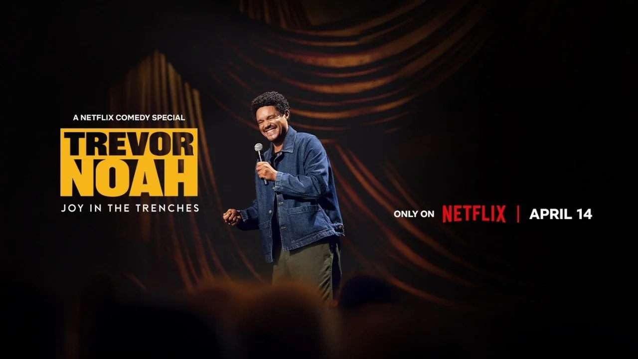 TREVOR_NOAH_JITP_Key_Art_Wide.jpg