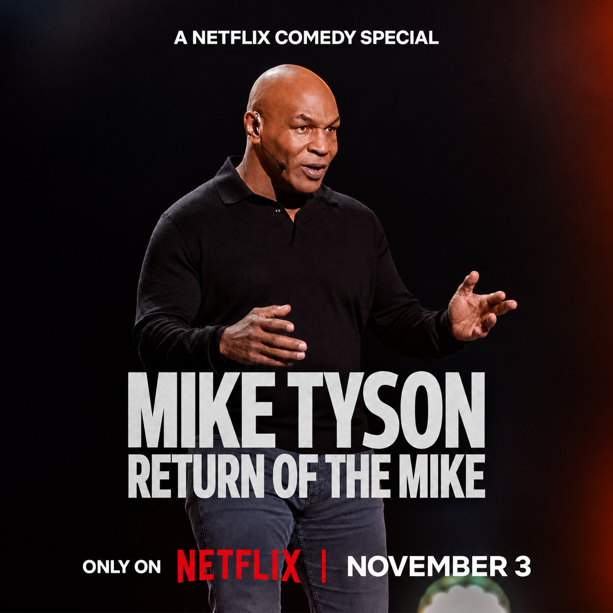 MIKE_TYSON_Square_1x1_NOVEMBER_3_Enhanced.png